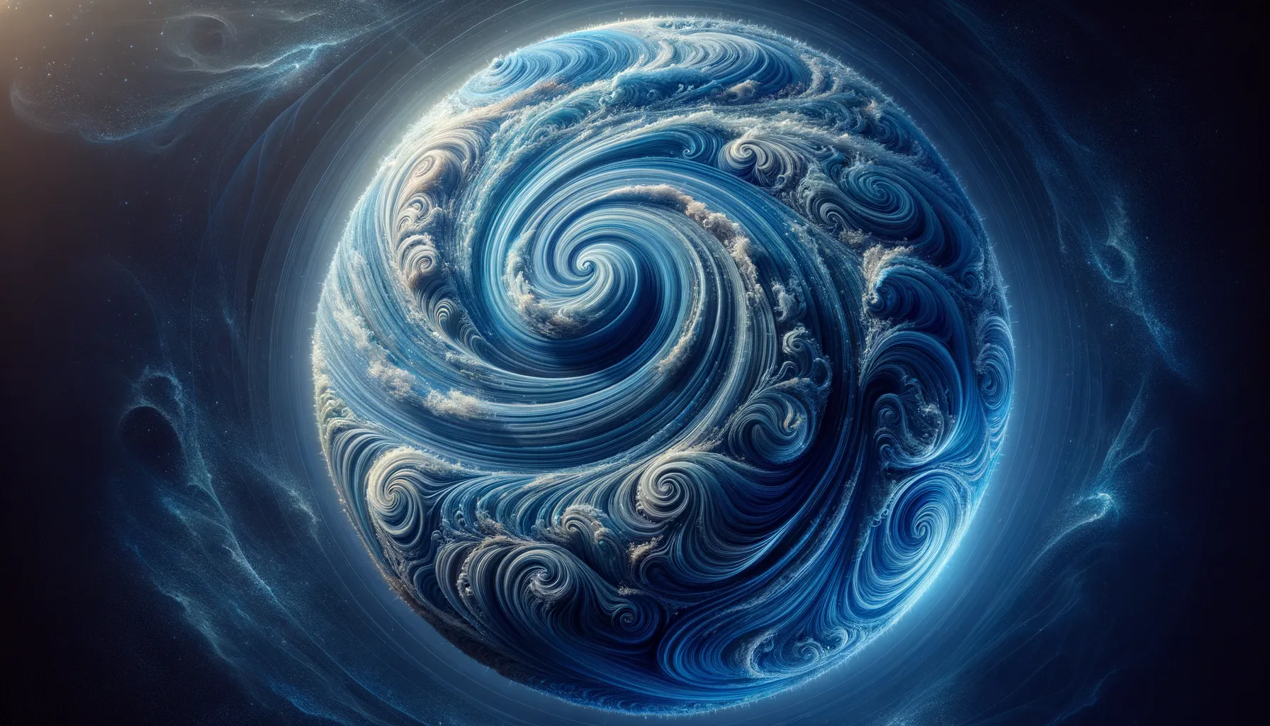 Teknologi dan Pendidikan: Transformasi Era Digital