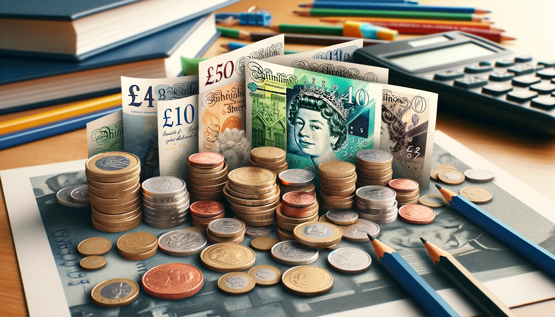 Pentingnya Pendidikan Keterampilan Hidup: Tantangan dan Harapan