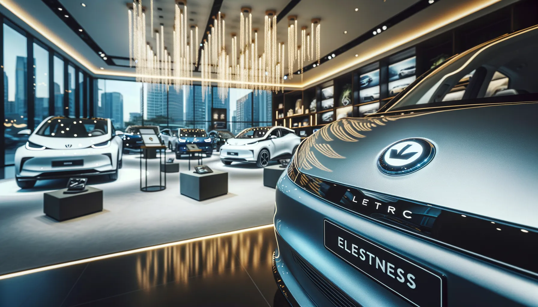 Kontroversi Paket Gaji Elon Musk: Investasi atau Eksploitasi?