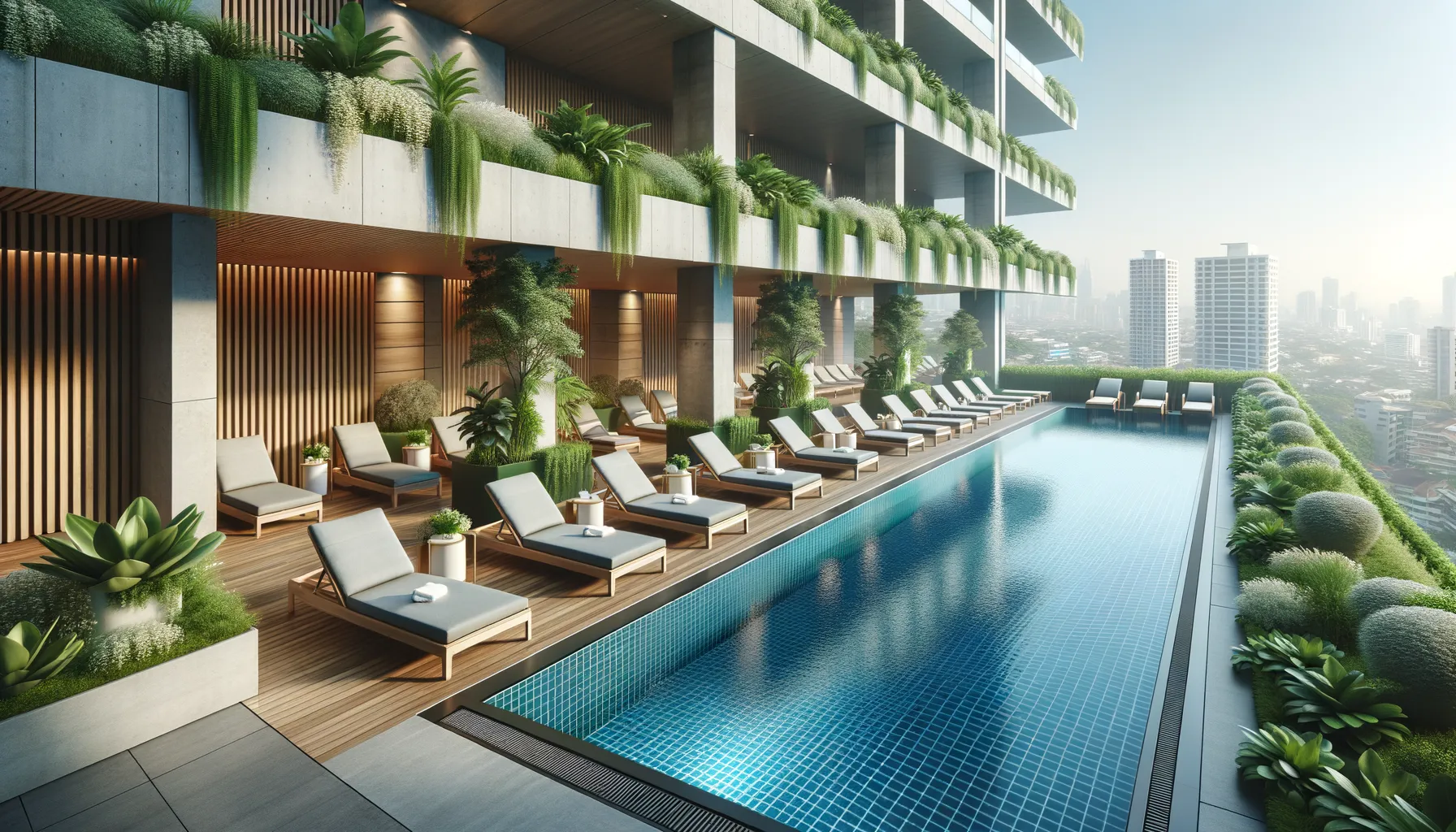 Tren Staycation: Liburan Singkat Jadi Pilihan Utama Urban