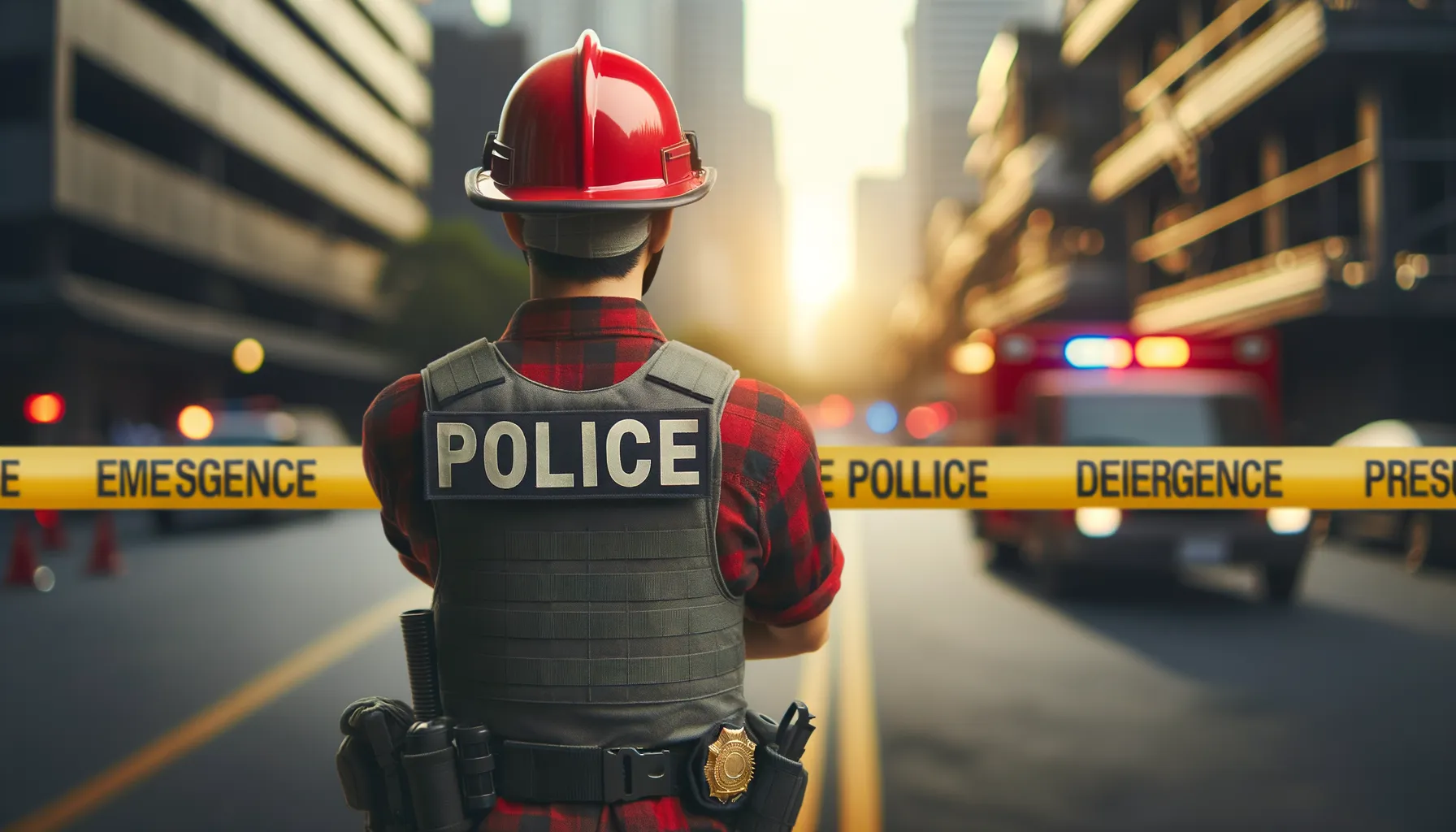 FSGI Kritik Ponpes Al Khoziny Dibangun Ulang Pakai APBN