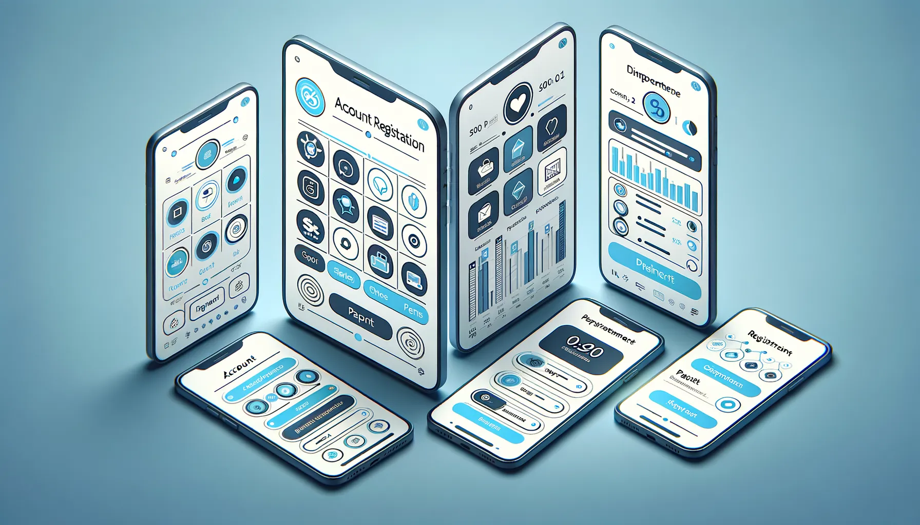 Revolusi Keuangan Digital untuk Pelaut: CDV Wealth Hadir