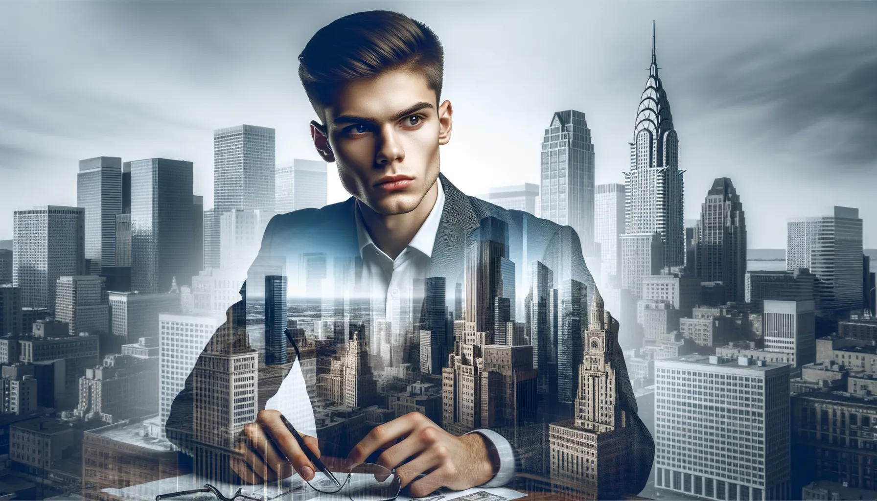 Menavigasi Utang dan Skor Kredit: Tantangan Generasi Z