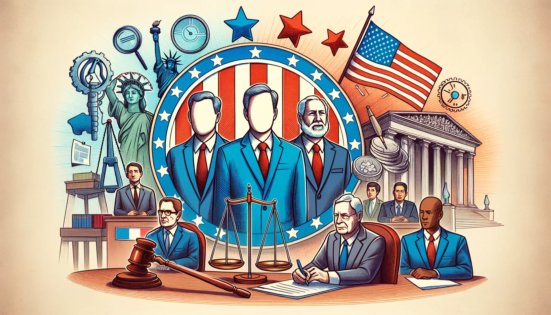 Tragedi di Cilegon: Pembunuhan Anak Politikus PKS dan Proses Hukum yang Dikawal Ketat