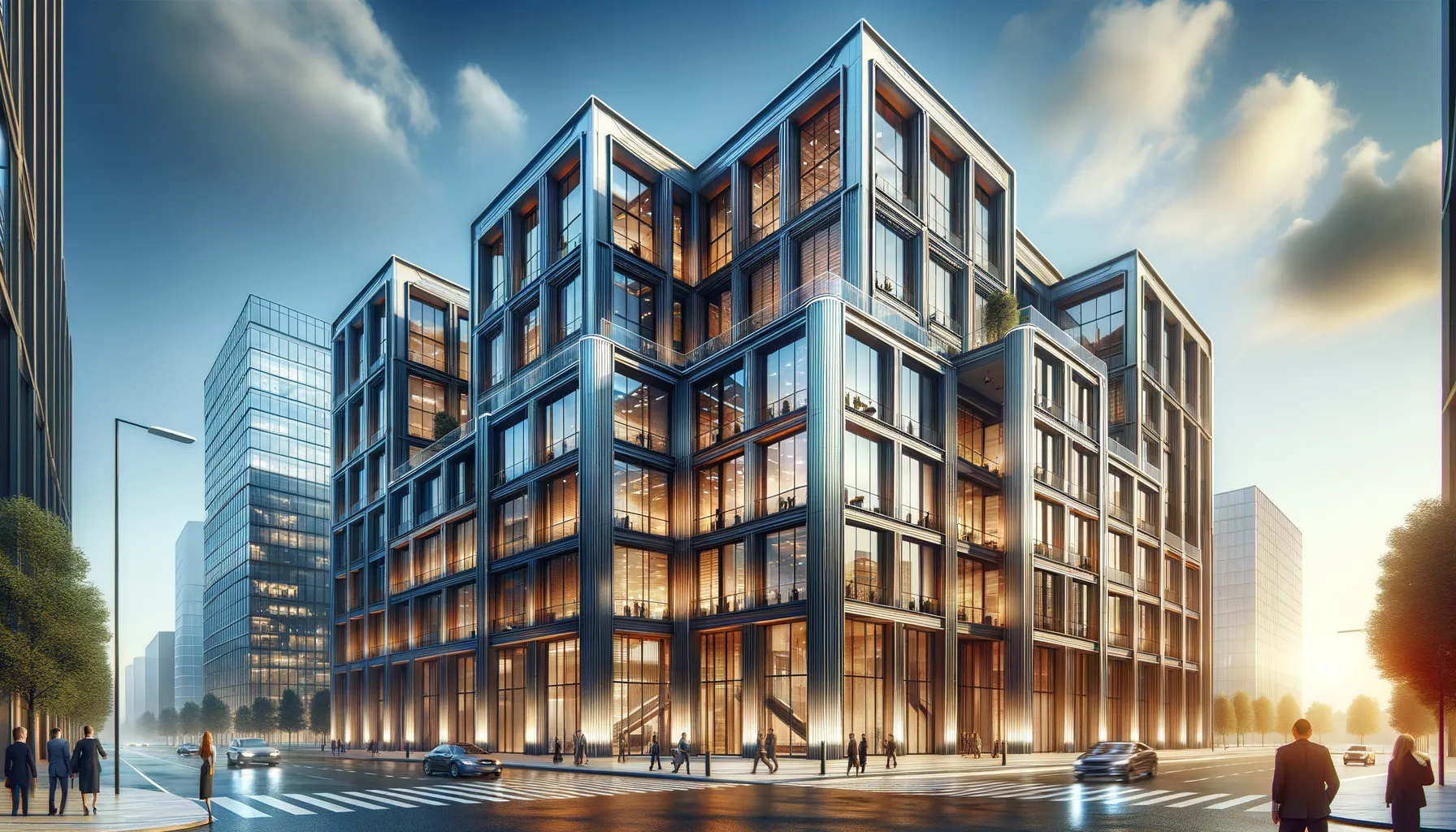 Franklin Templeton Berhenti Sejenak dari Merger Besar