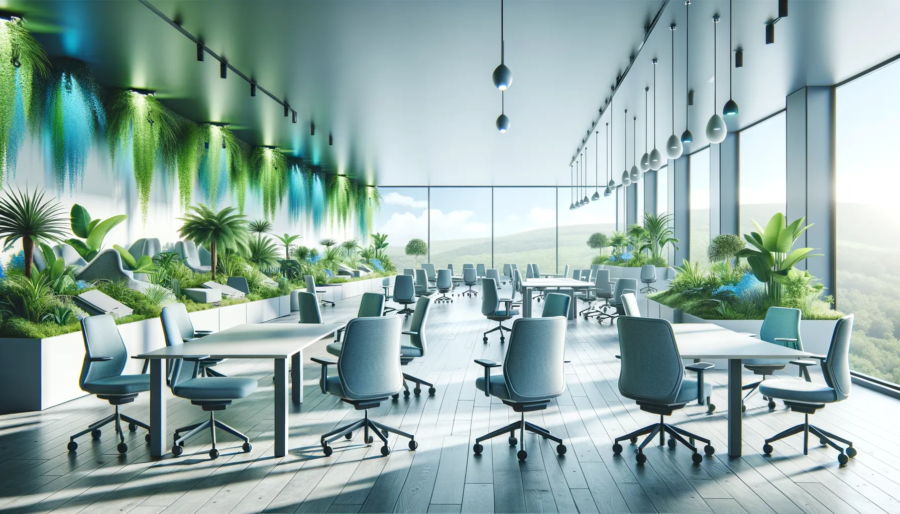 Transformasi Budaya FEPRA: Kepemilikan dan Inovasi untuk Masa Depan