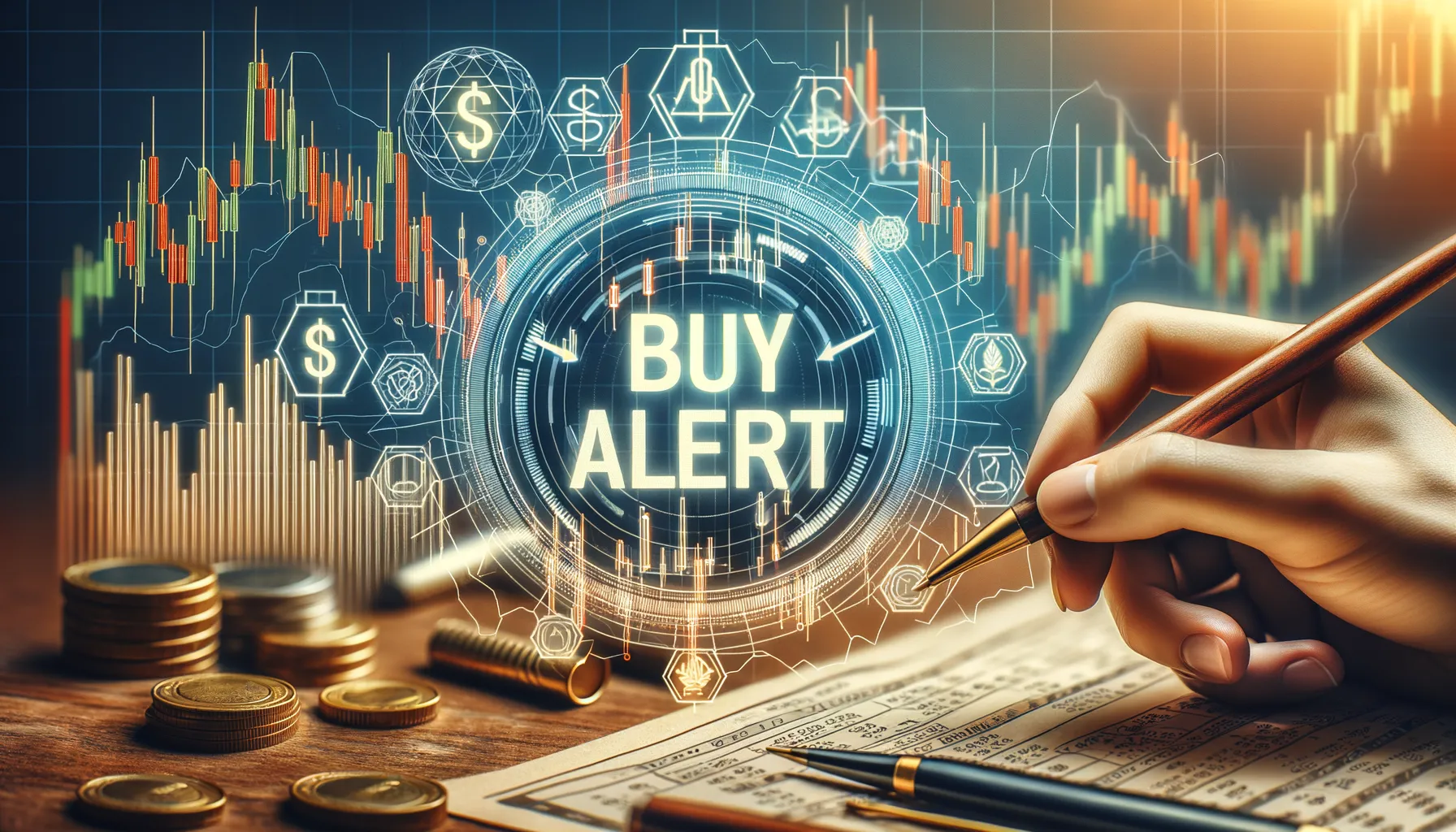 PIMCO Active Bond ETF: Strategi Dinamis Mengatasi Pasar Obligasi