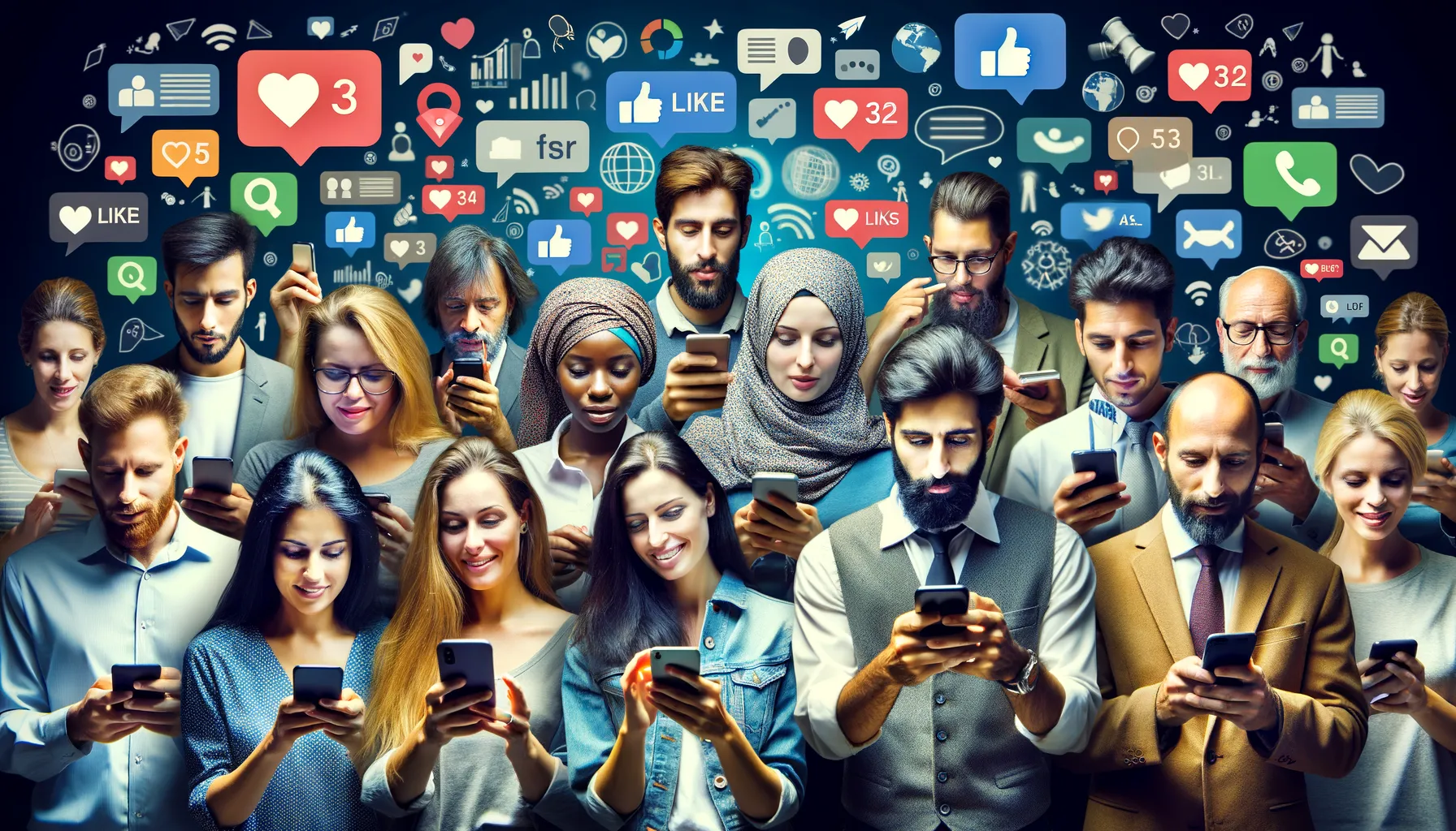 Xysil: Fenomena Viral dan Risiko di Balik Penasaran Publik