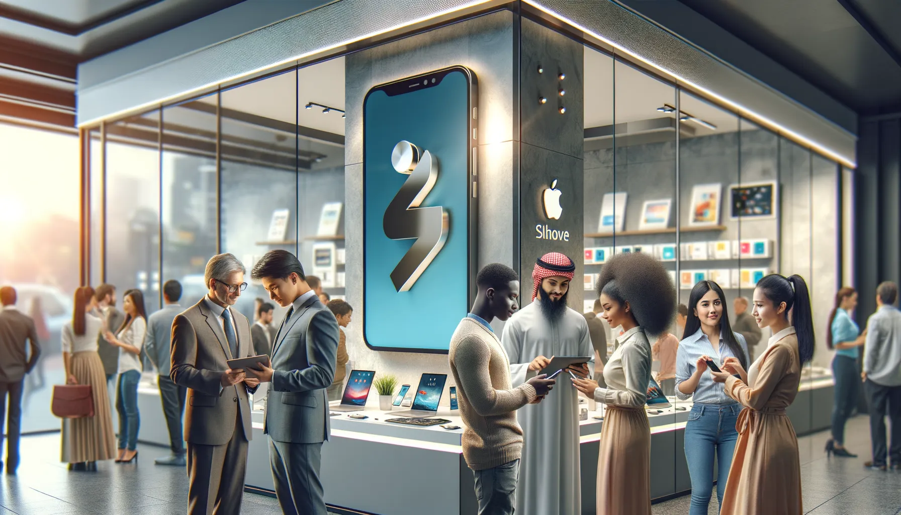 Apple 'Awe Dropping': Peluncuran iPhone 17 dan Akhir Era Produk Lama