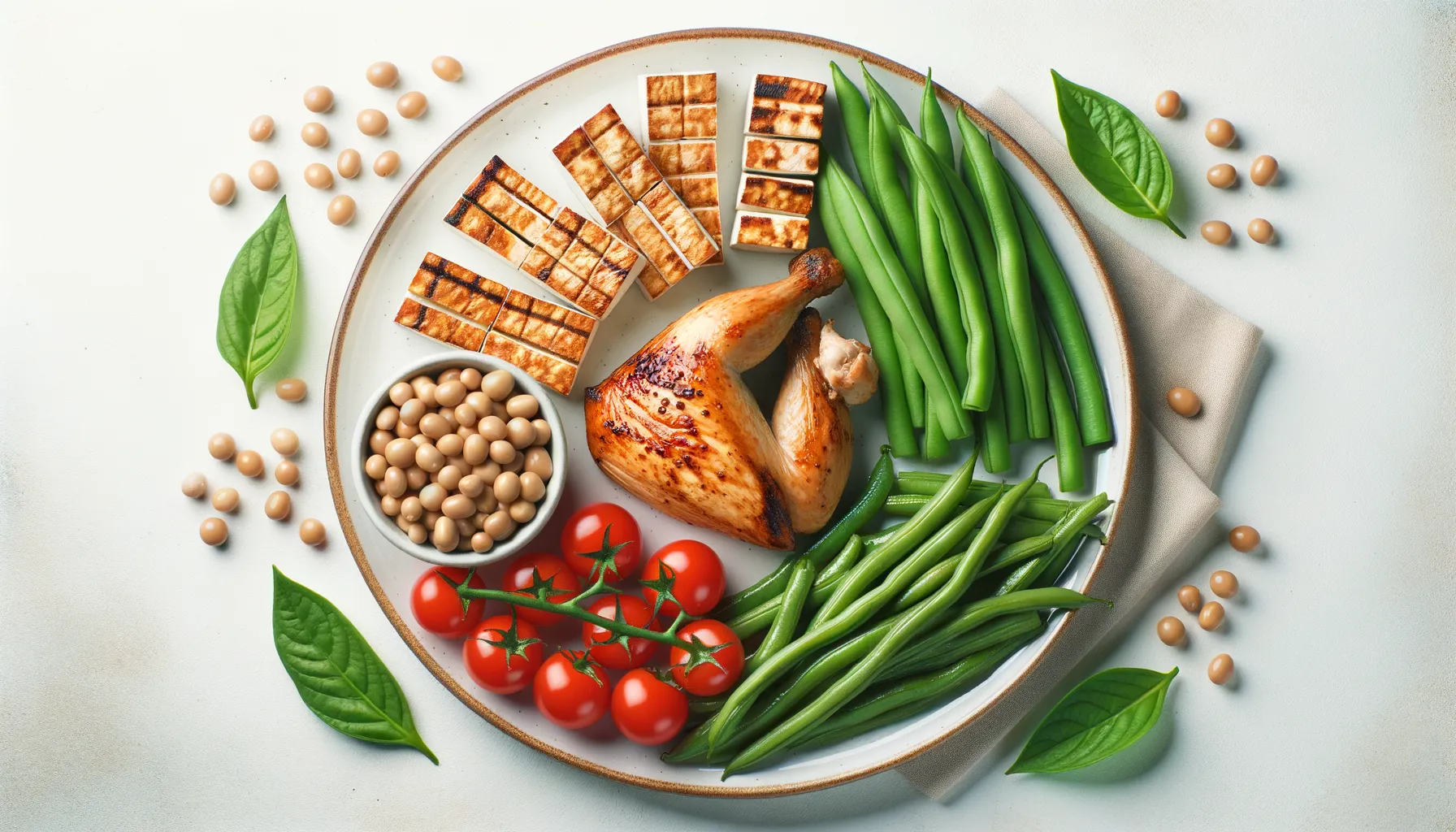 Self-Care: Kunci Kesehatan Mental dan Kehidupan Seimbang