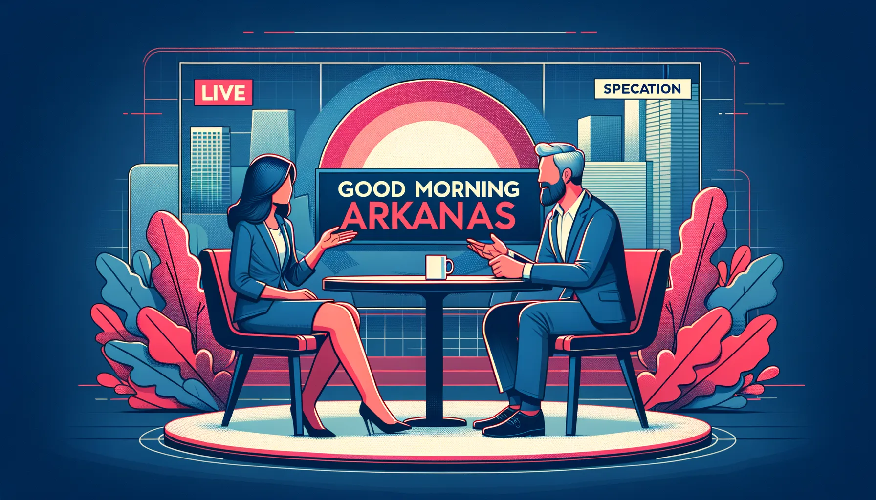 Pergeseran Tren Konsumsi Media: Dari Cetak ke Digital