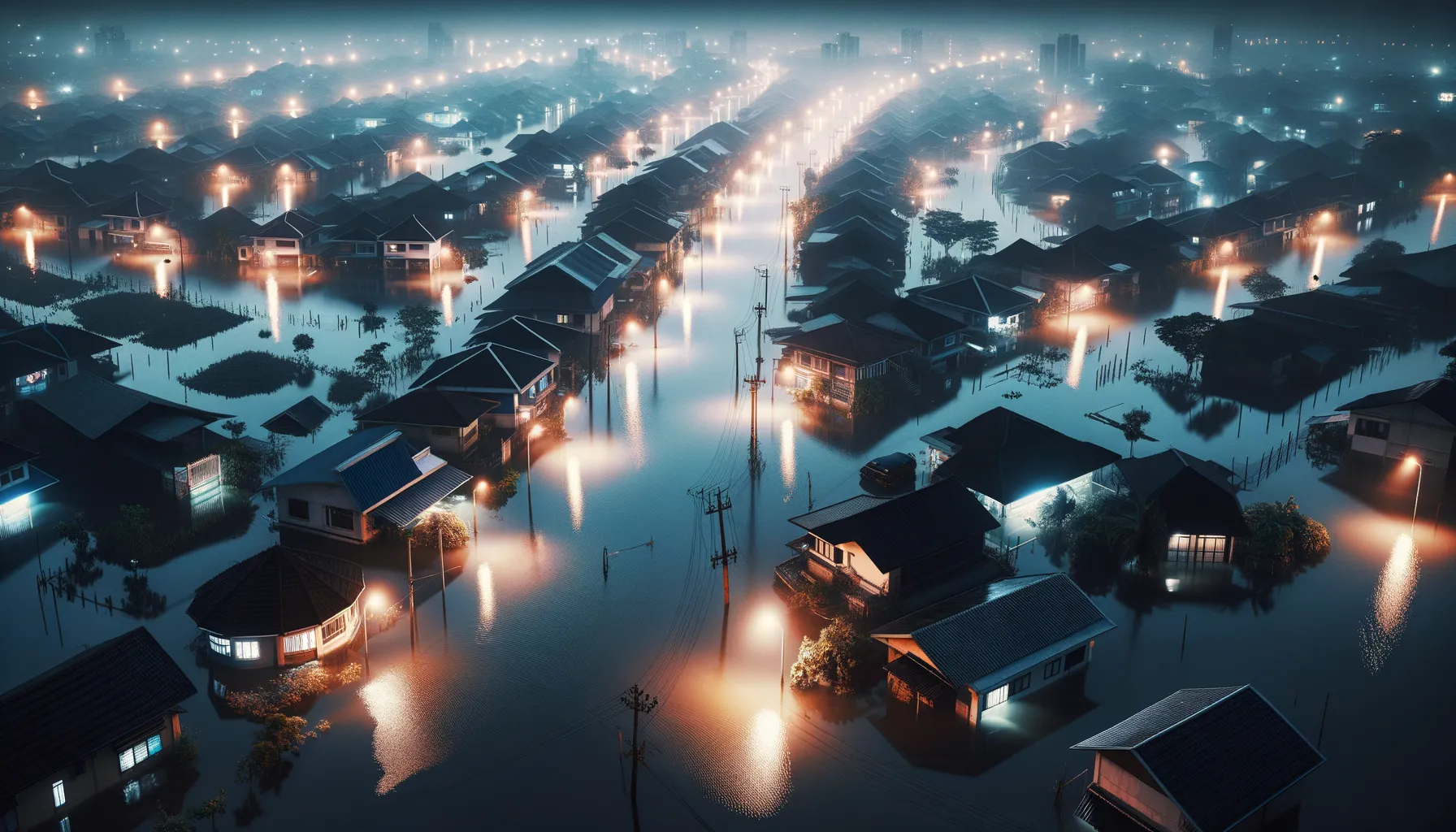 Inovasi Teknologi: Memetakan Masa Depan Digital Indonesia