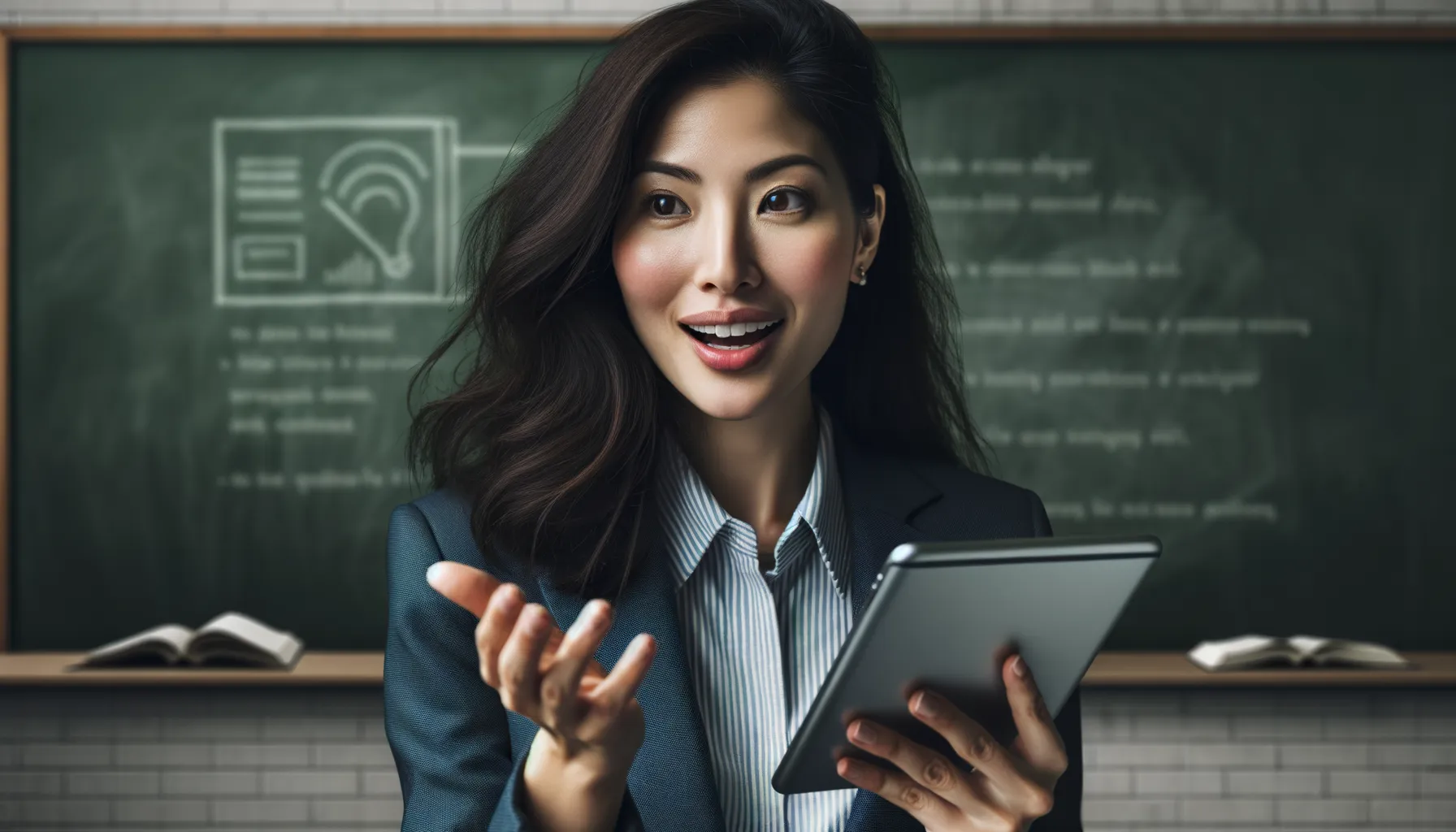 Memperkuat Literasi Keuangan Mahasiswa untuk Keputusan Finansial Lebih Baik