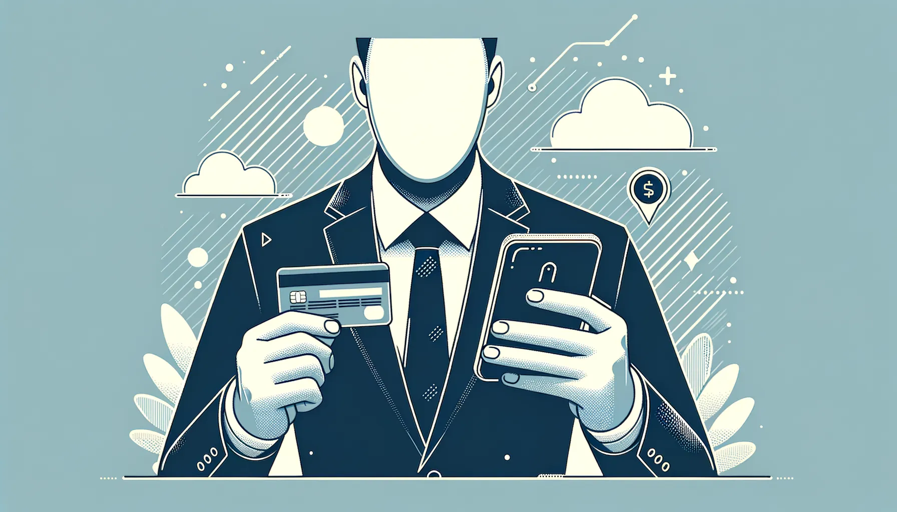 Mengoptimalkan Aplikasi Keuangan untuk Mahasiswa: Hemat dan Cerdas