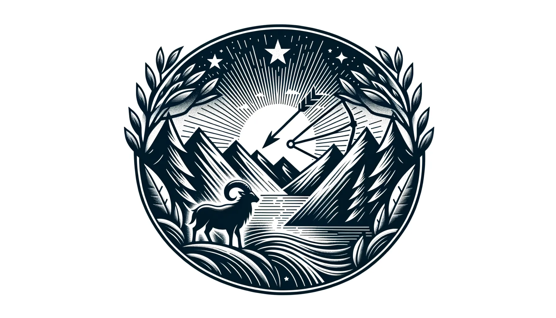 Bristlecone Advisors: Menelisik Keberhasilan Konsultan Keuangan Elite