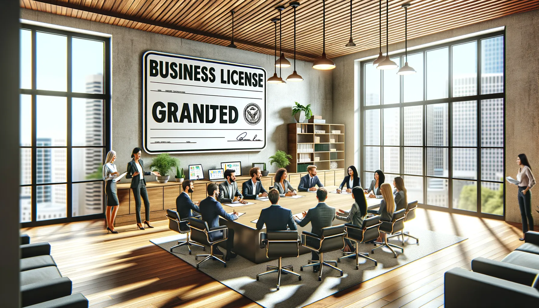 Otoritas Jasa Keuangan Beri Izin Baru untuk Ezypolis Insurance