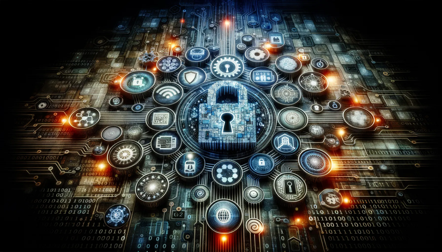 Kemkomdigi Investigasi Kebocoran Data Gim: Ancaman Keamanan Digital