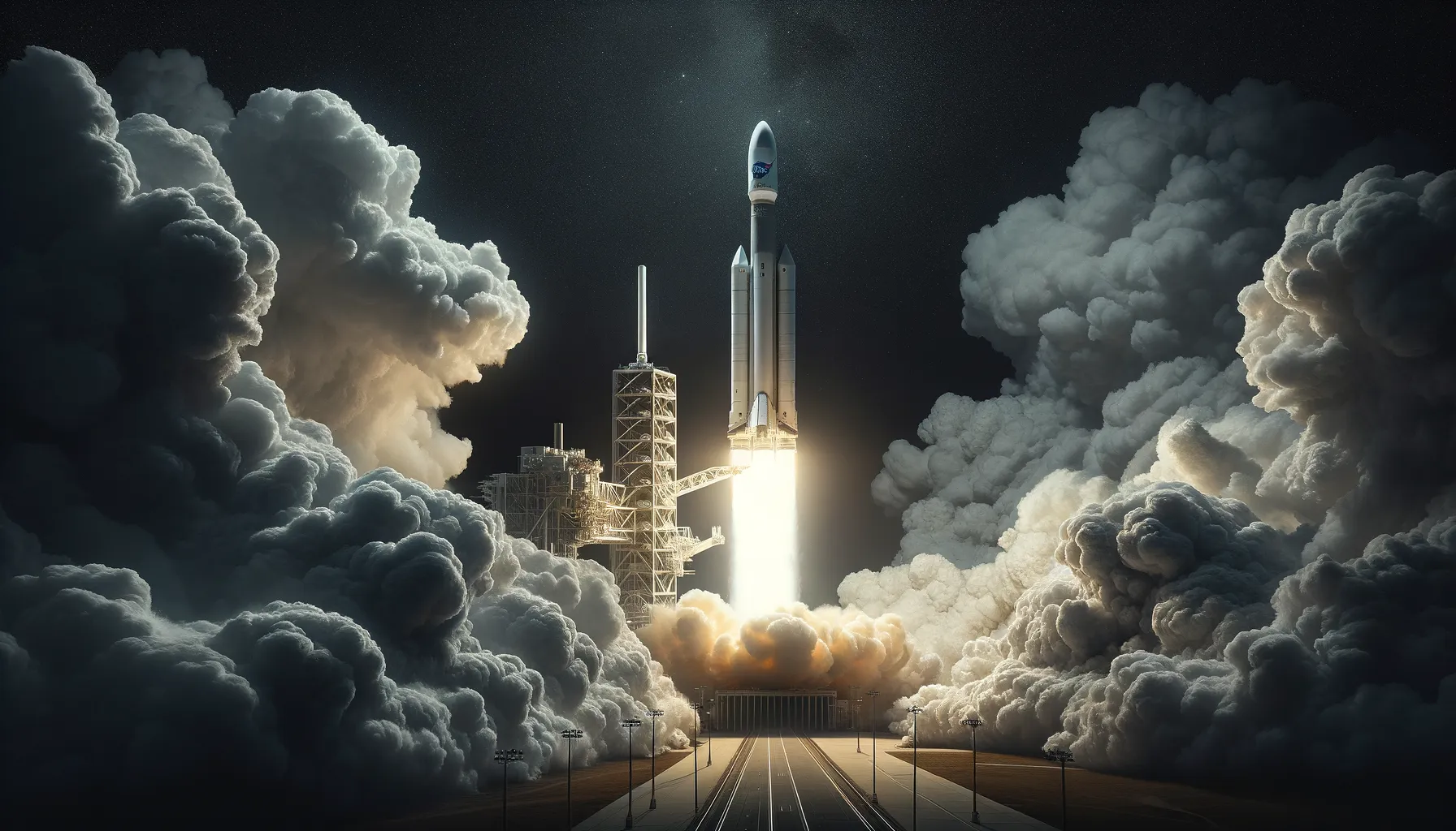 Keberhasilan Artemis II: Langkah Besar Menuju Eksplorasi Luar Angkasa