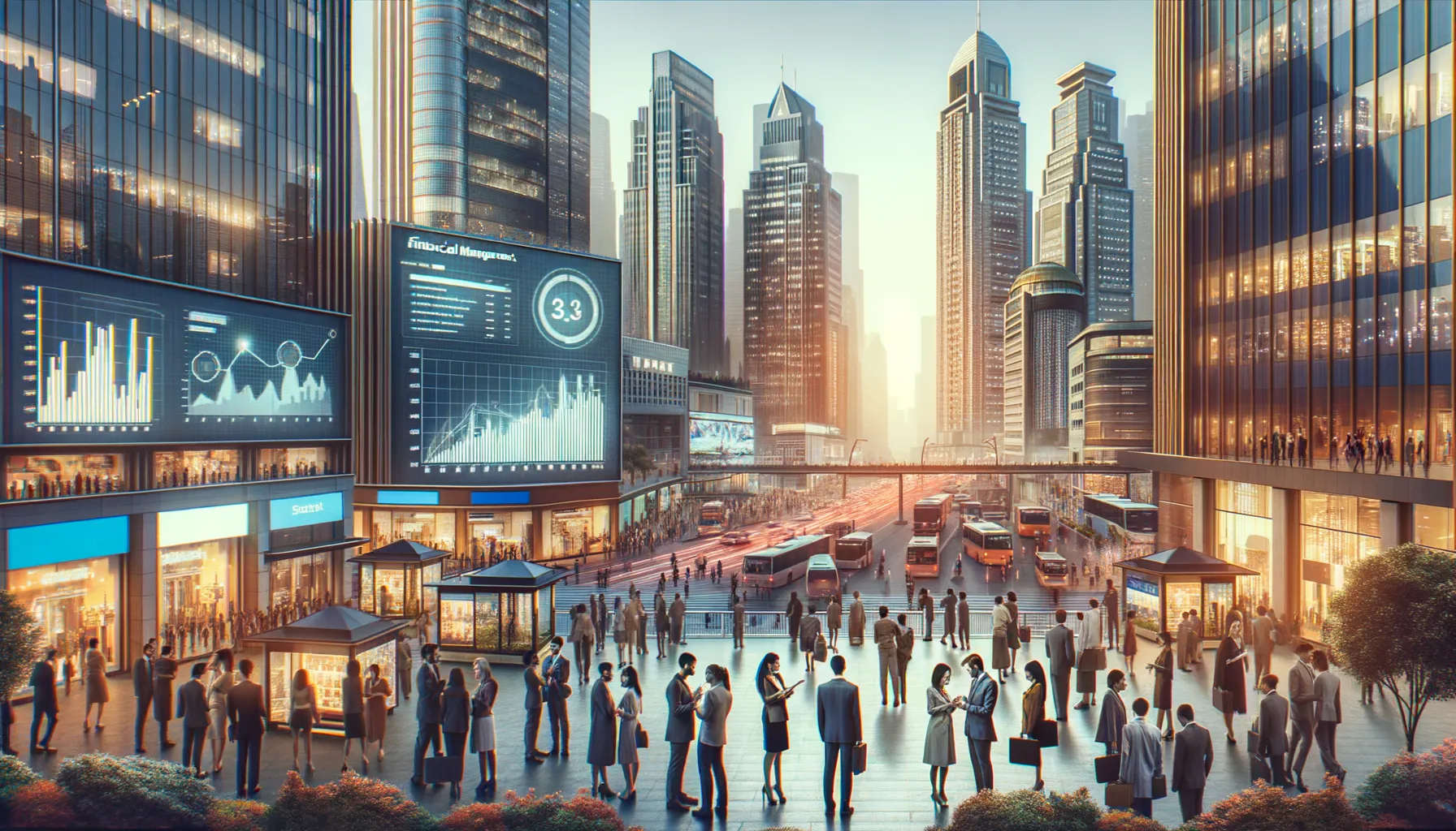 Polemik Audit Keuangan DPOB: Potensi Penyelewengan Dana Publik