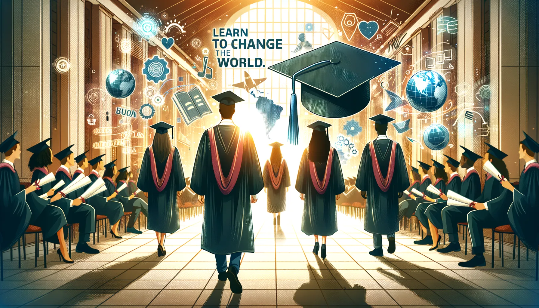 Polemik Beasiswa LPDP: Integritas Alumni dalam Sorotan Publik