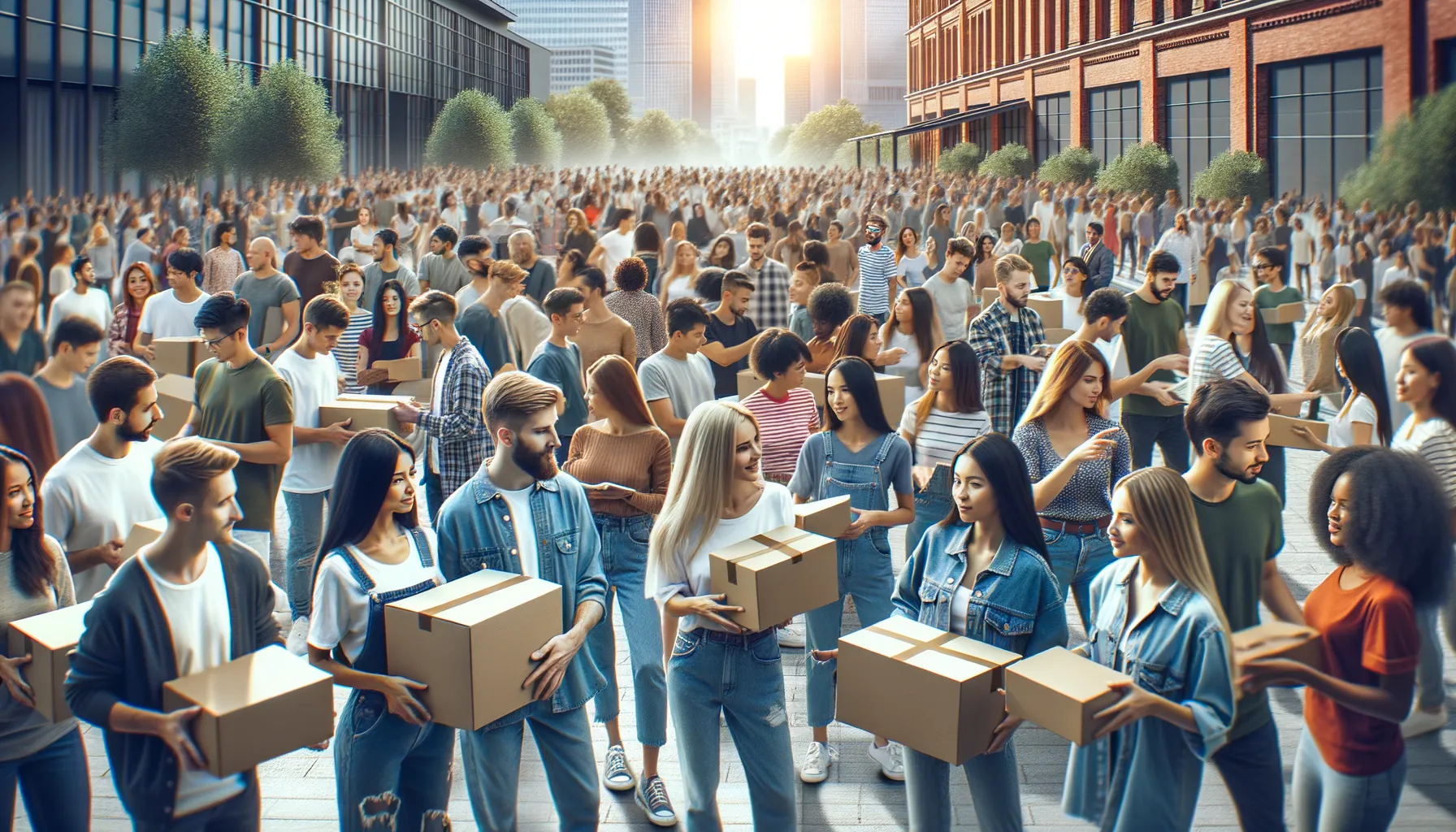 Relokasi PKL Bengkulu: Pendekatan Humanis Menuju Kota Tertib