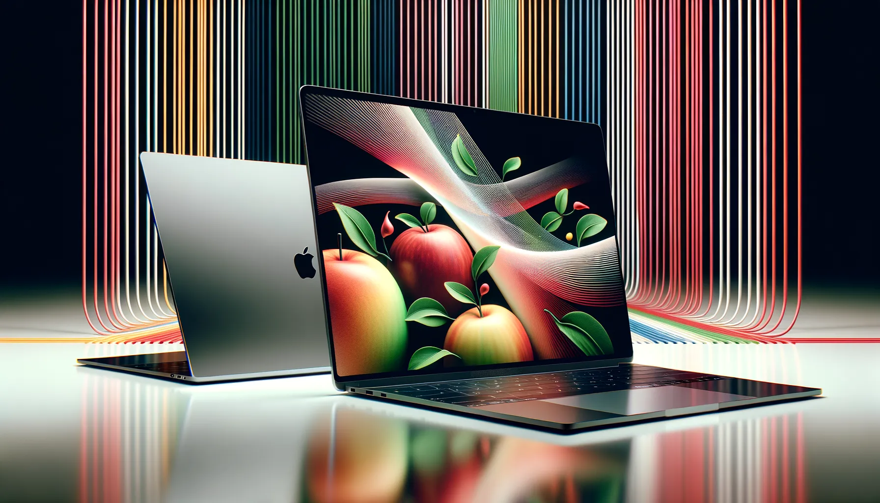 Apple MacBook Neo: Laptop Paling Mudah Diperbaiki Sejak 2012
