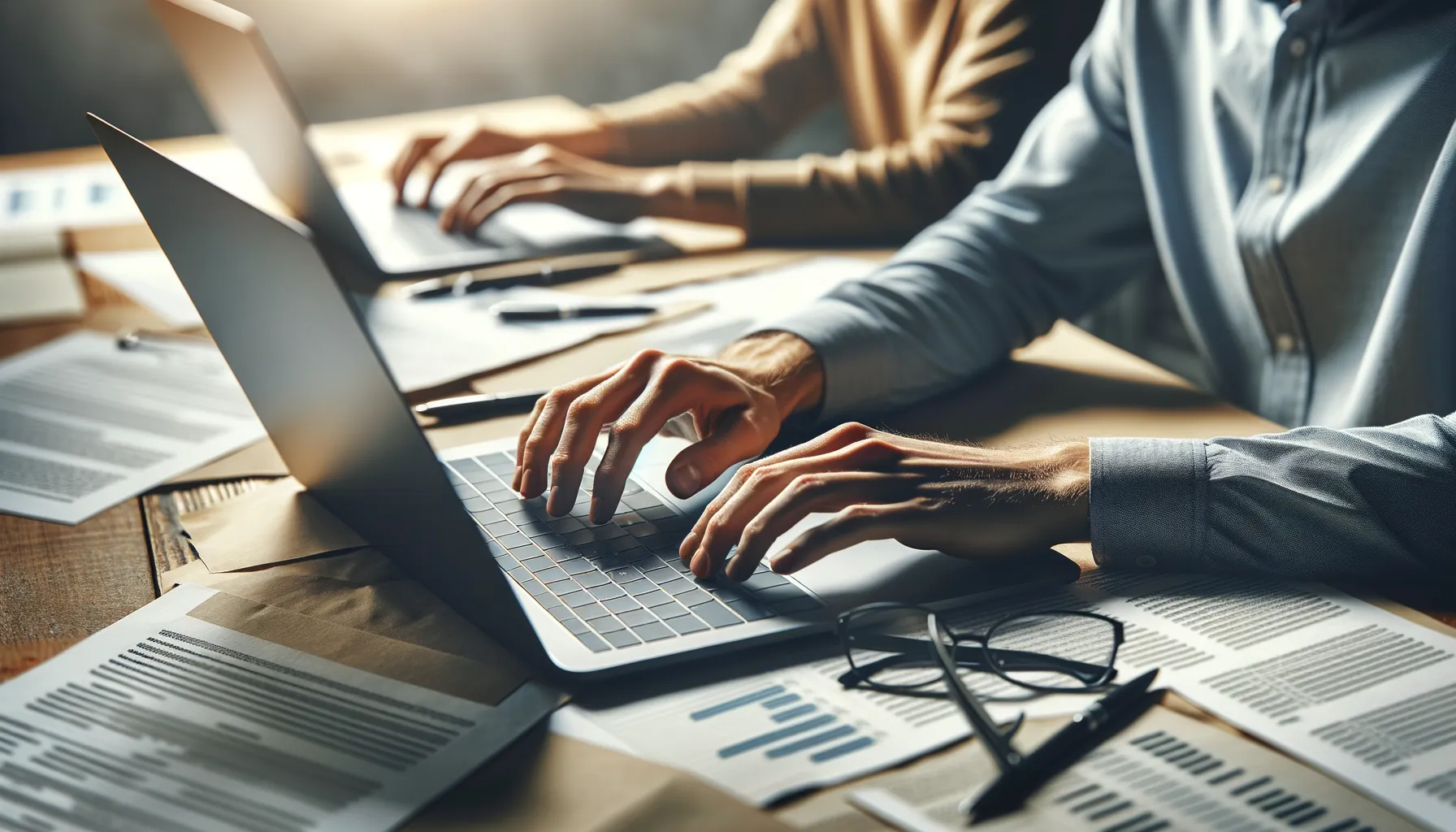 Perbandingan Budaya Kerja: Kanada vs India, Pelajaran Penting