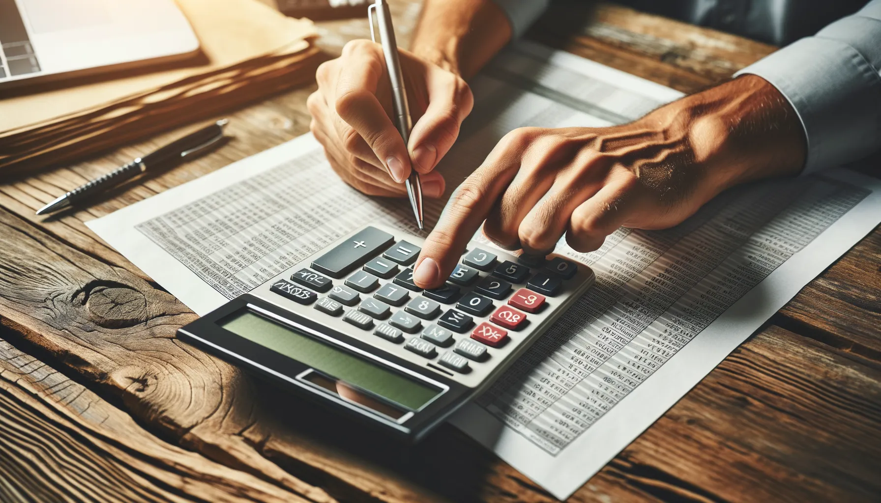 Transformasi Manajemen Keuangan 2025: Era Digital dan AI