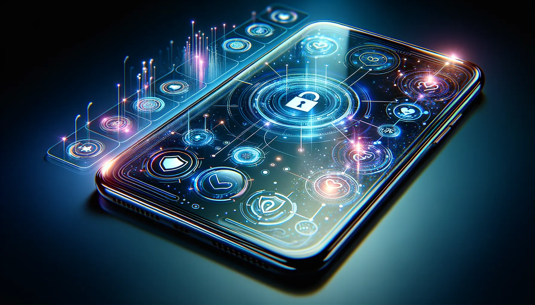 iOS 26: Pembaruan Revolusioner dengan Liquid Glass dan Keamanan RCS