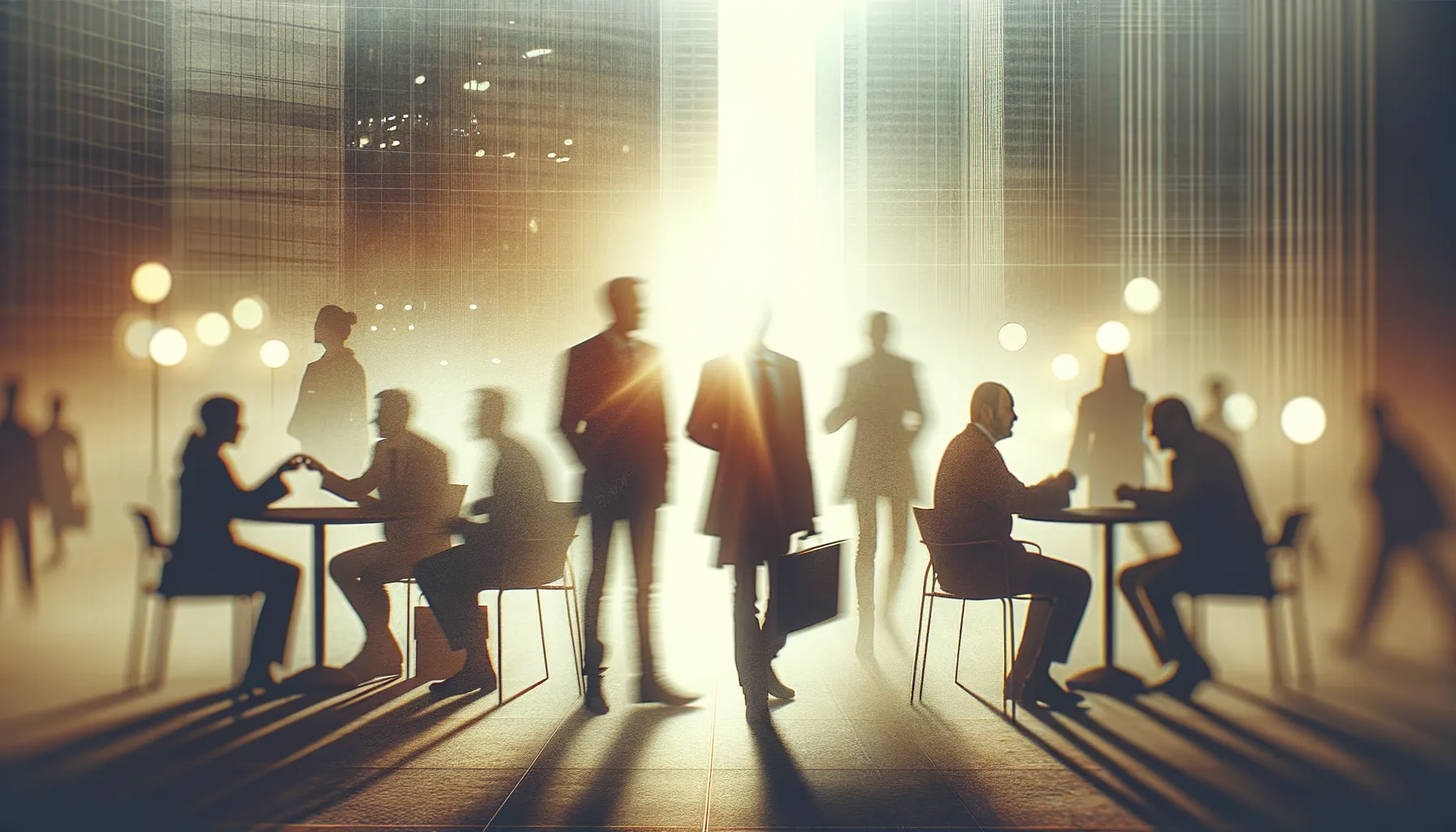 Skandal Kiss Cam Coldplay: Dampak dan Kontroversi yang Berkepanjangan