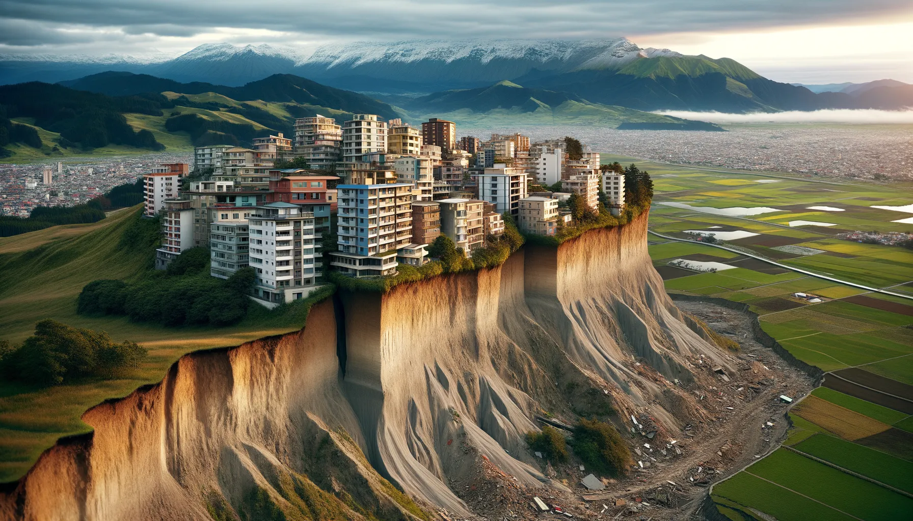 Transformasi Digital: Mengubah Paradigma Pendidikan di Era Teknologi