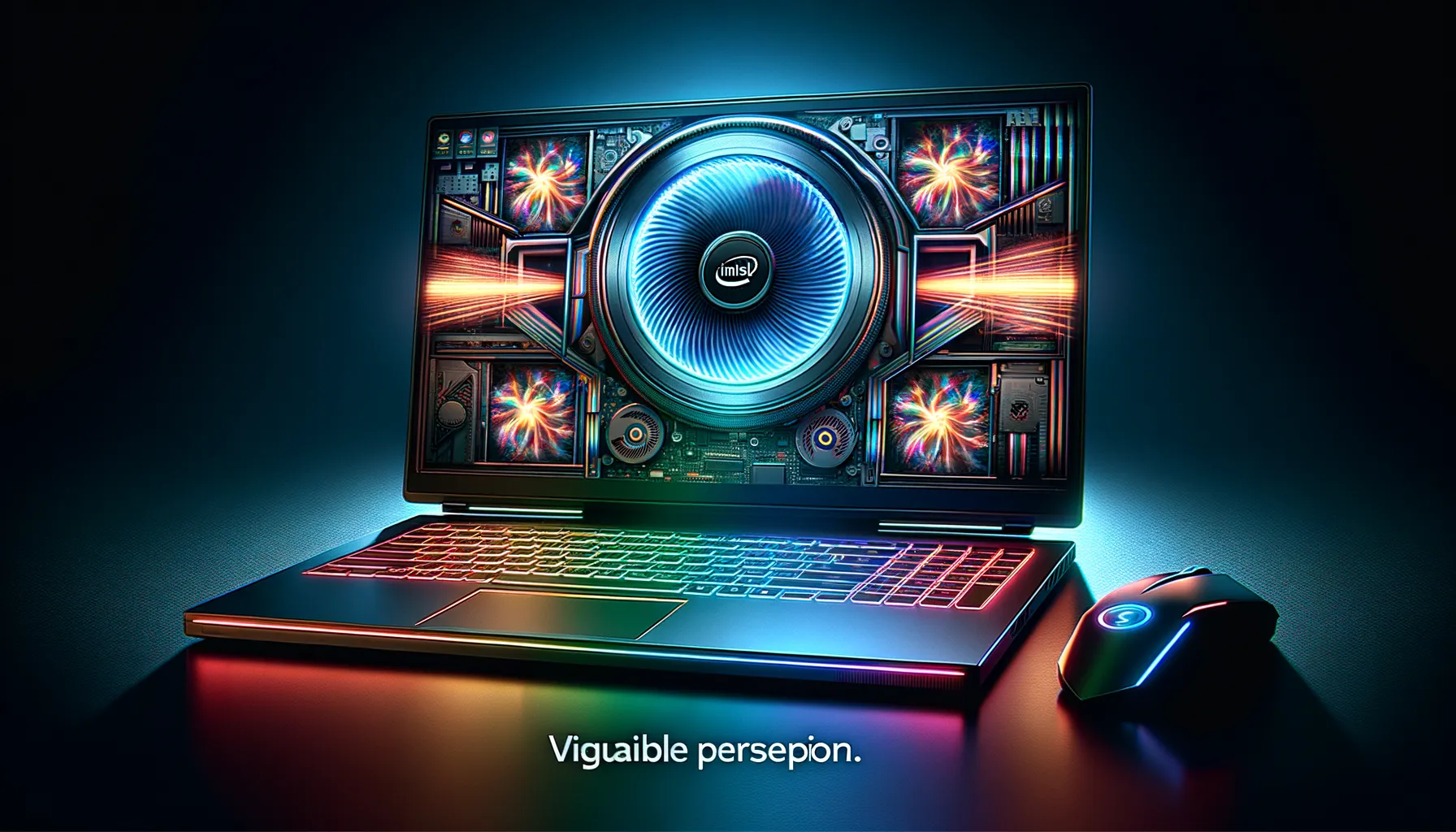Lenovo Legion 5i: Standar Baru Laptop Gaming di Indonesia