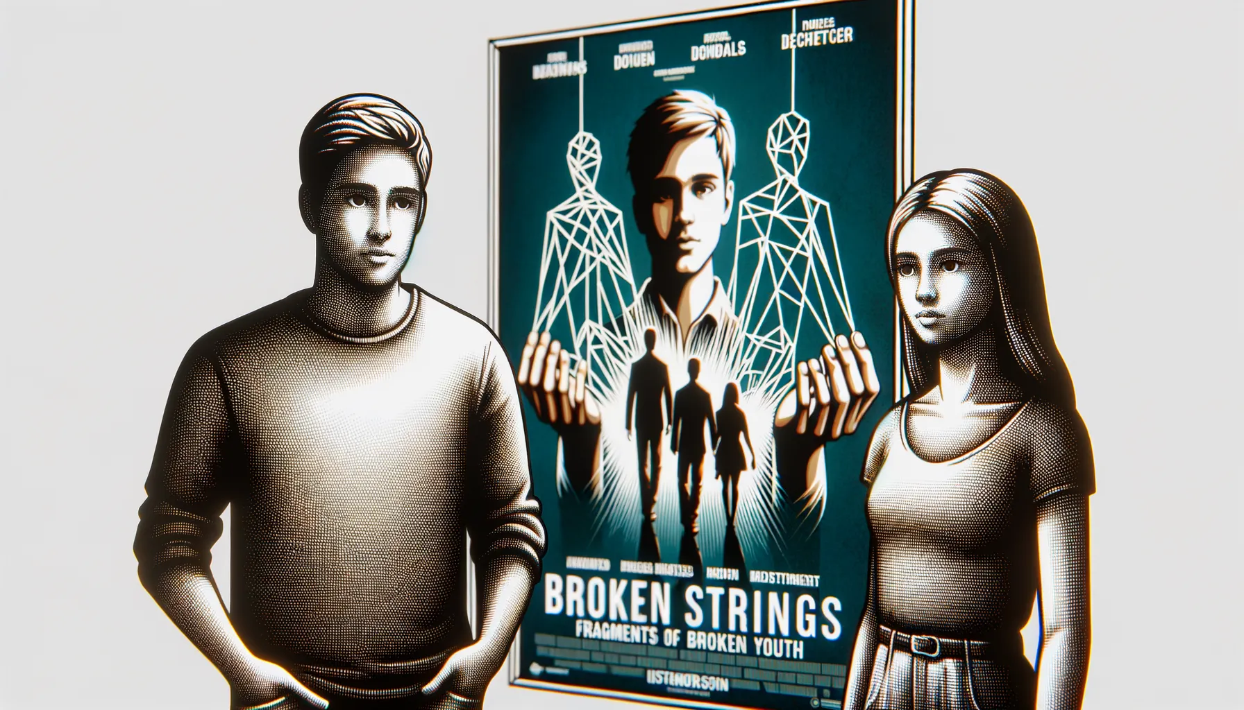 Perubahan Iklim dan Dampaknya Terhadap Ketahanan Pangan Global