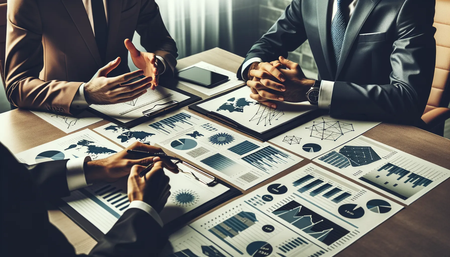 Kolaborasi Besar: Bloom Energy dan Brookfield dalam Infrastruktur AI Ramah Lingkungan