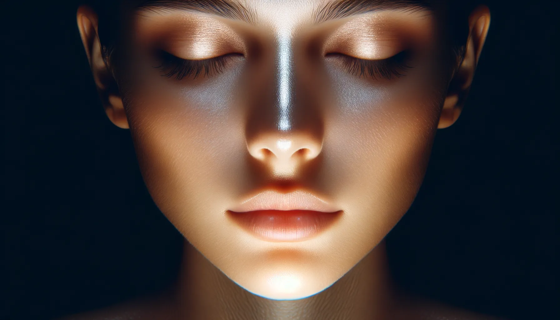 Strategi Kesehatan Musiman: Kunci Sehat Sepanjang Tahun