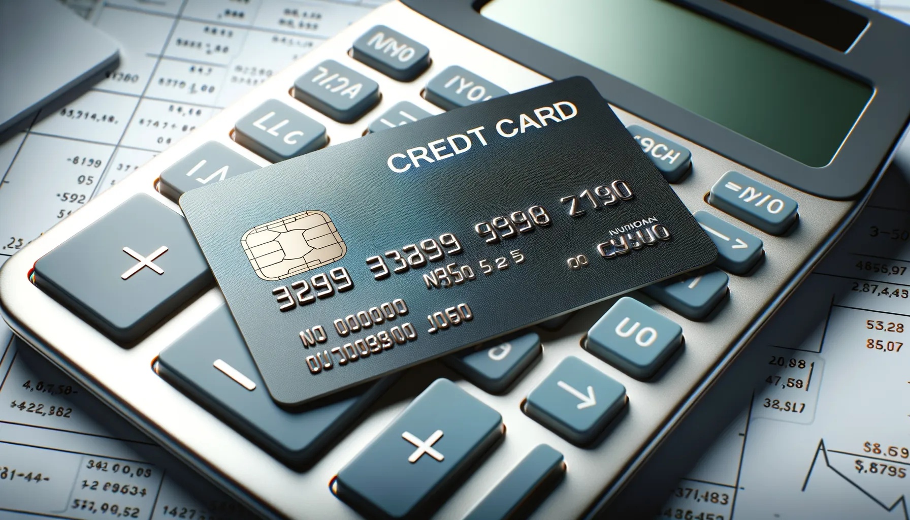 Strategi Investasi Signia: Keberhasilan dan Tantangan di Balik Angka