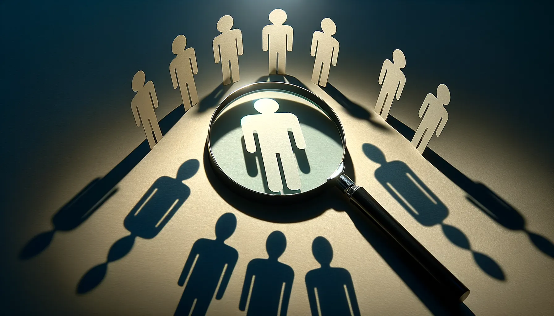 Perubahan Manajemen di Magellan dan Perpetual: Apa Implikasinya?