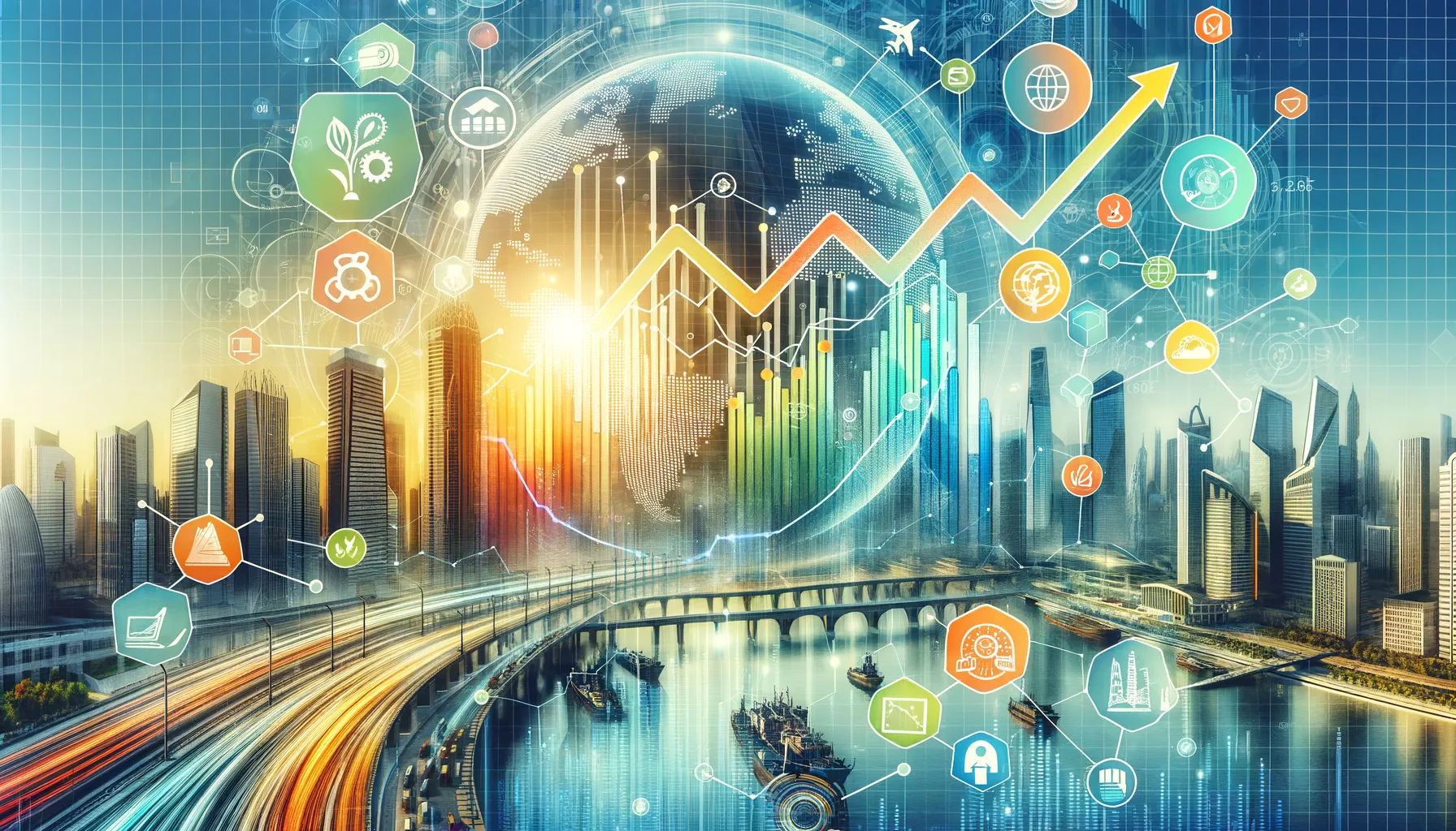 Ausbil Perluas ETF Aktif: Fokus Global Small Caps dan Infrastruktur