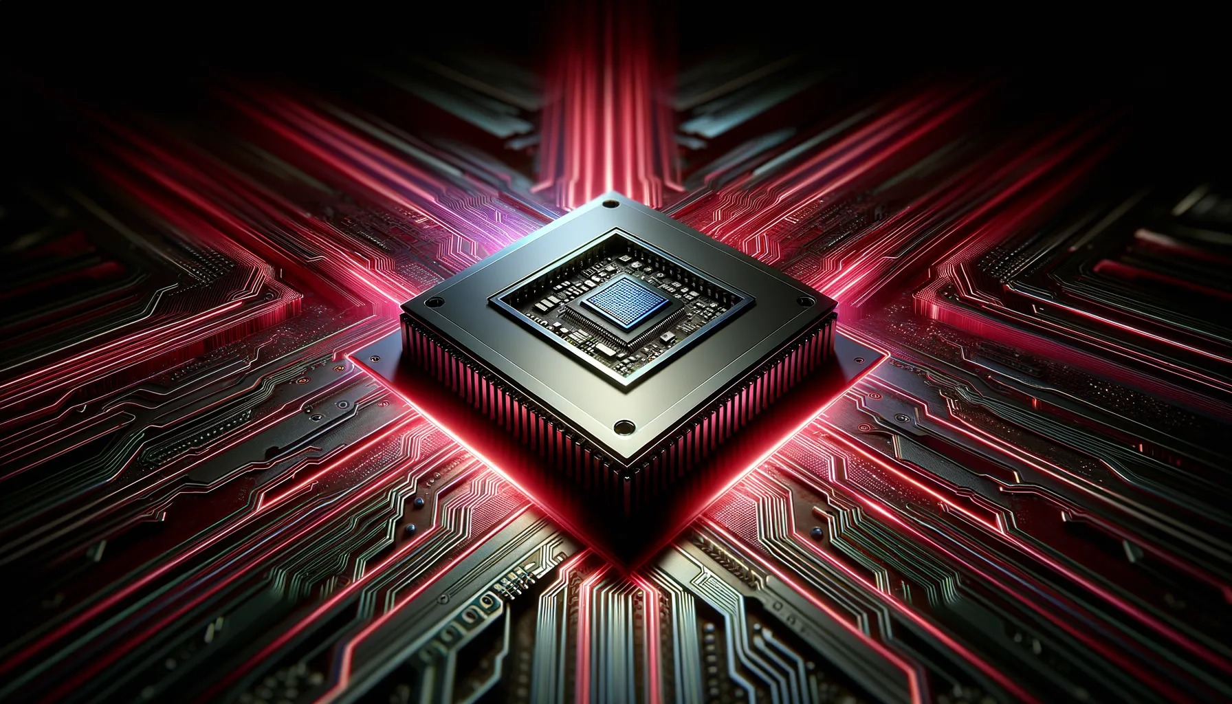 Inovasi Snapdragon X2 Plus: Standar Baru PC Portabel