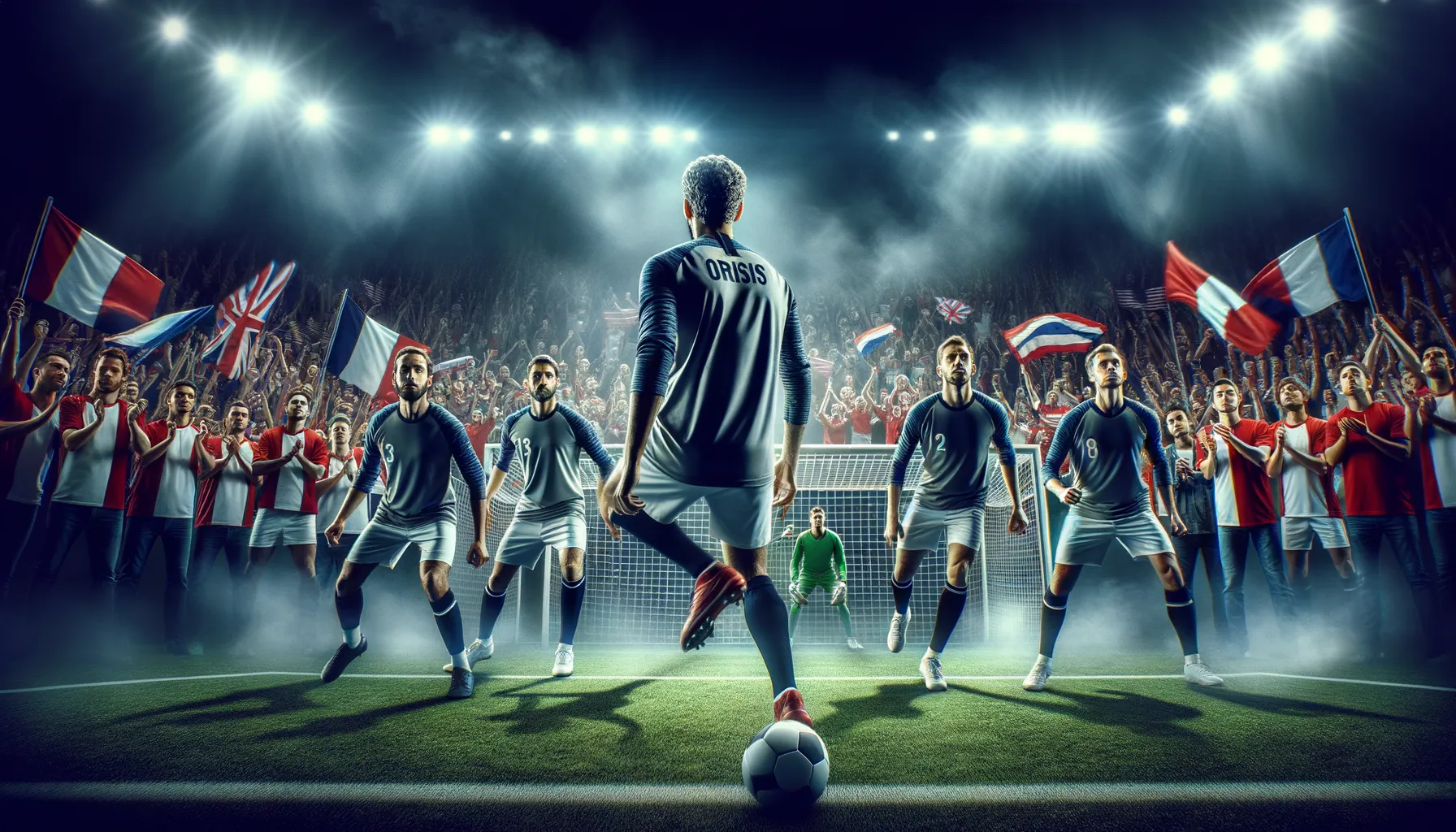 Duel Sengit Malut United vs Persija Jakarta di Super League 2025/2026