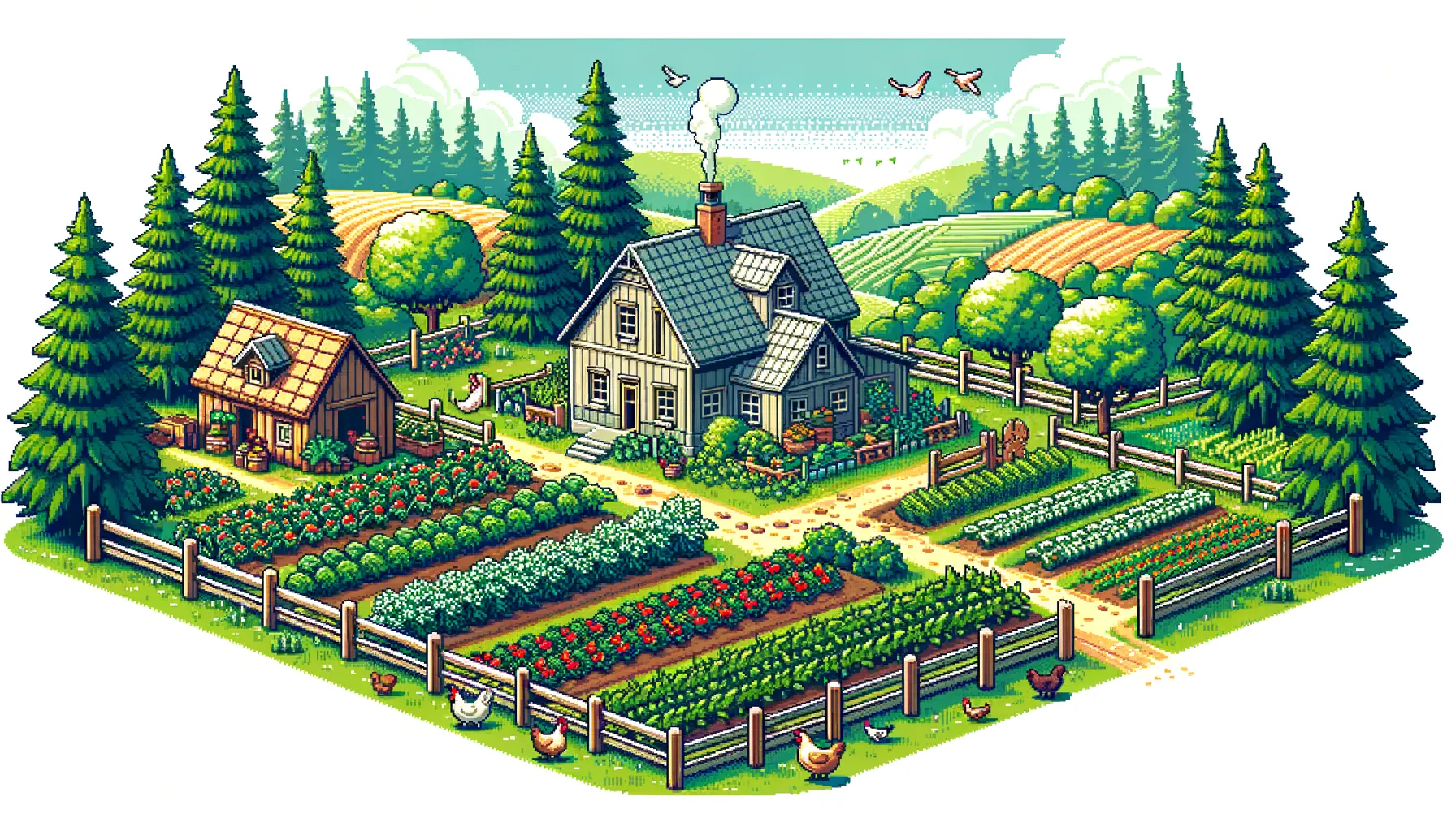 Game PC Ringan Tetap Populer Hingga 2026, Pilihan Hemat dan Seru