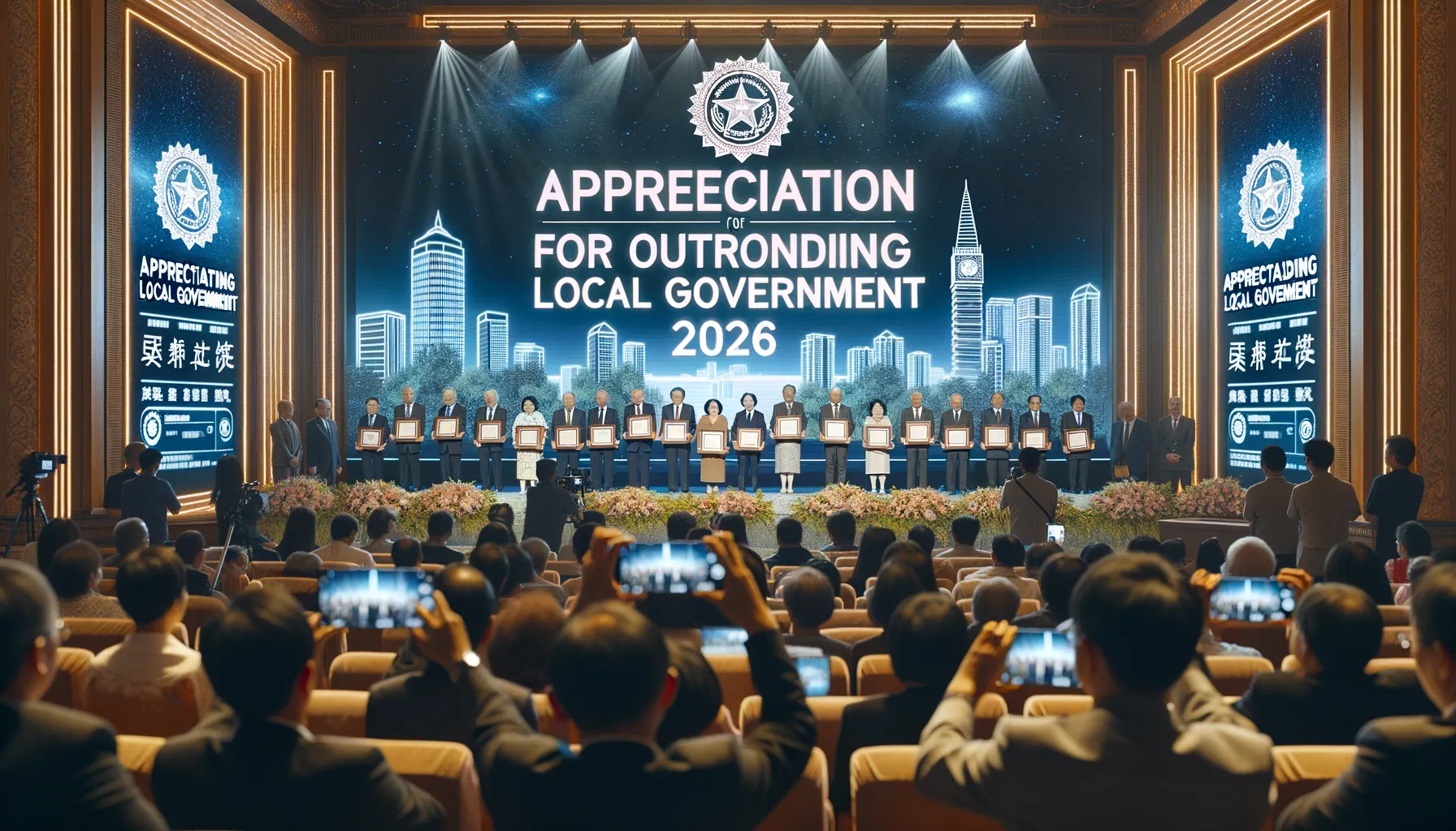 Kemendagri Apresiasi Sumut: Juara Creative Financing 2026