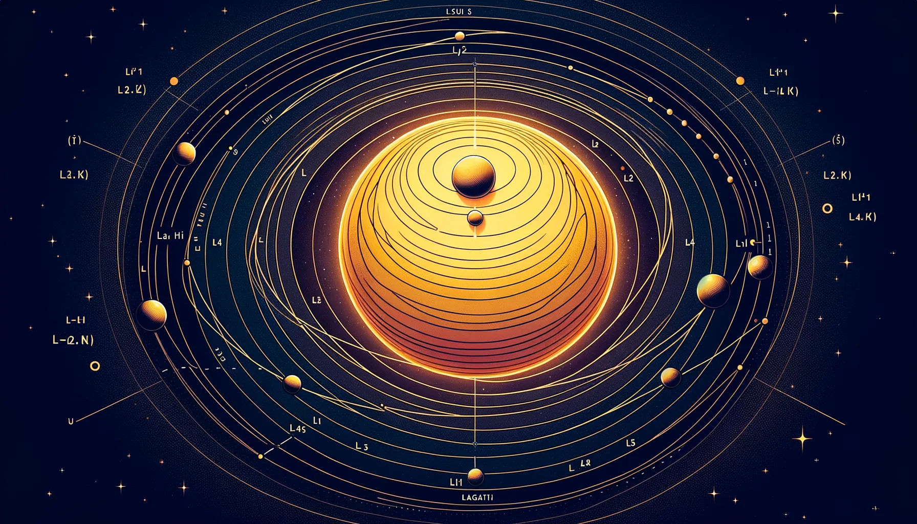 NASA dan Misi Terbaru: Menyingkap Misteri Atmosfer Bumi