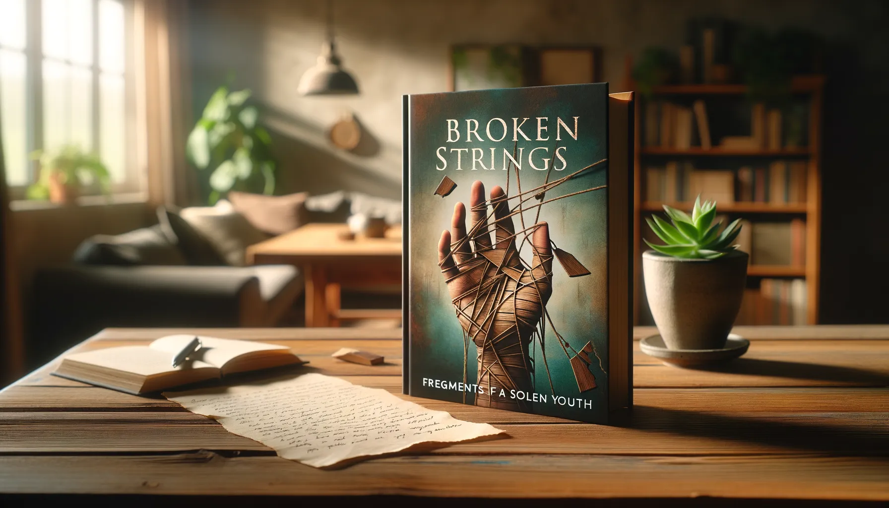 Memoar Kontroversial: Aurelie Moeremans dan Isu Child Grooming