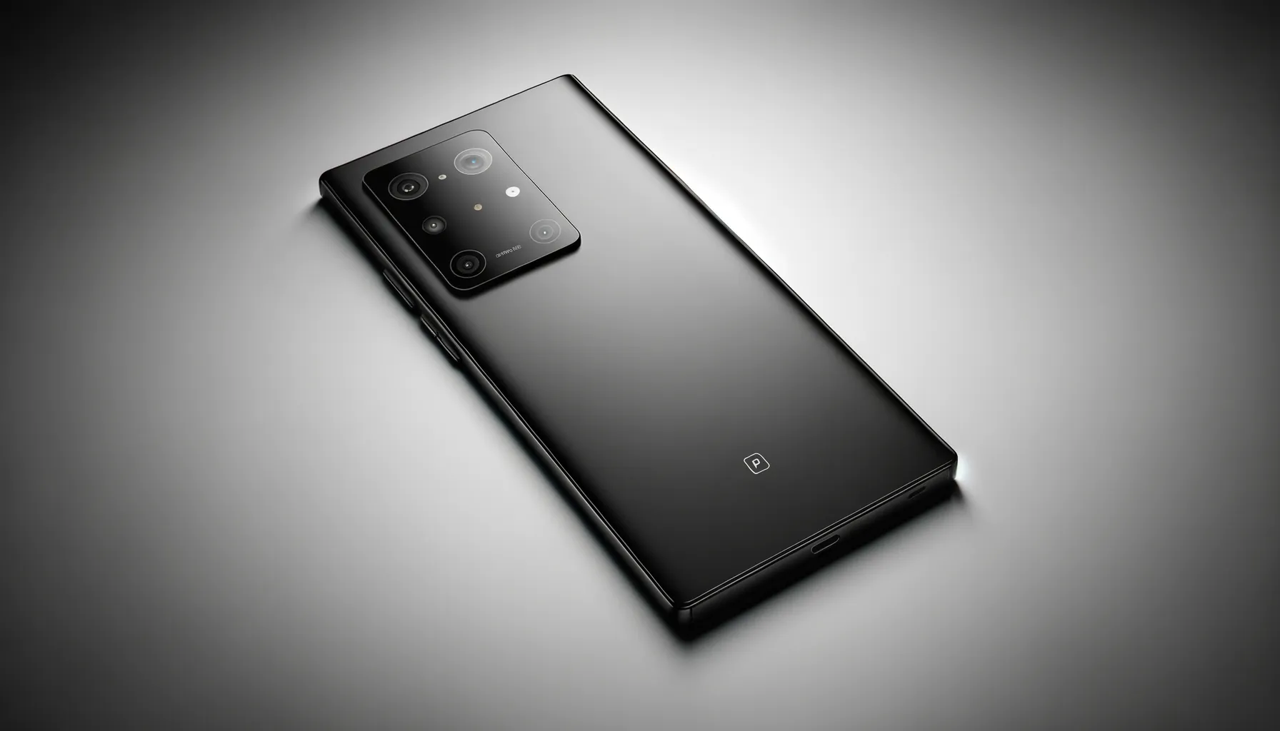OnePlus 15T: Inovasi Besar pada Ponsel Kecil