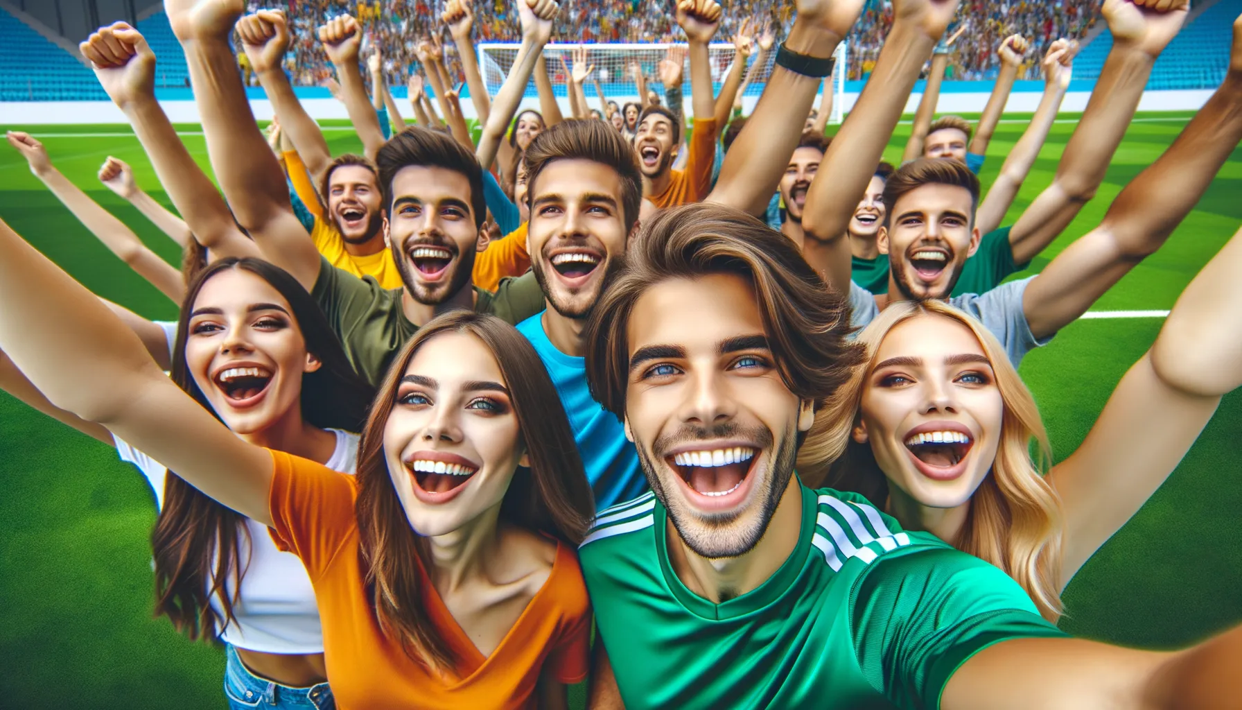 Prediksi Bhayangkara FC vs PSIM: Tuan Rumah Unggul Tipis?