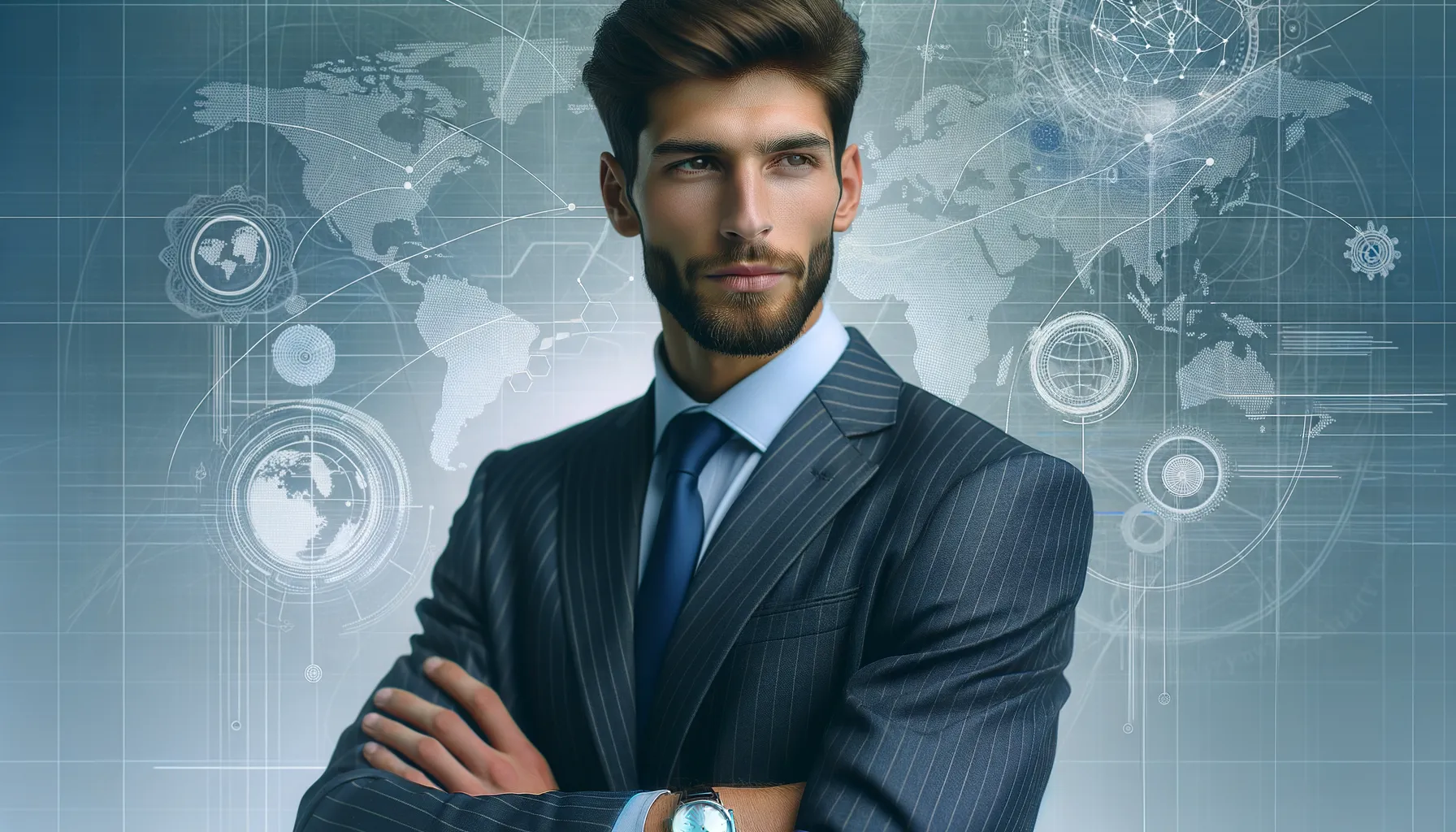 Keunggulan Fidusia: Membangun Kepercayaan dalam Perencanaan Keuangan