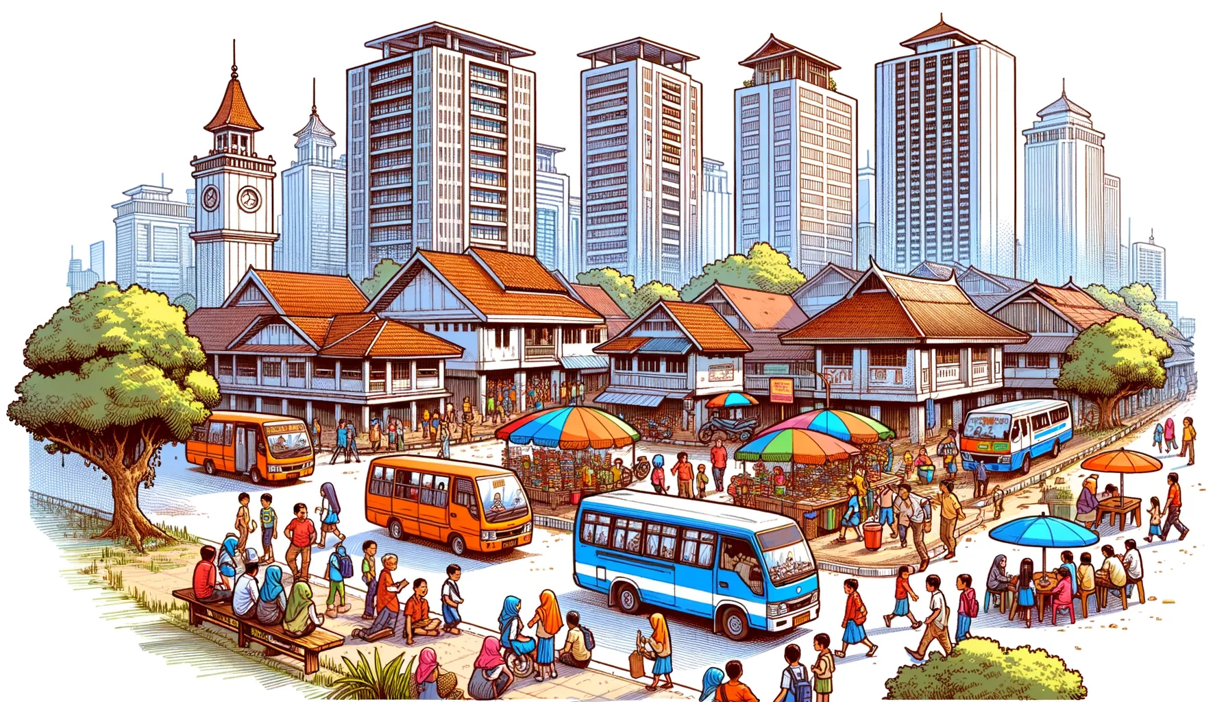 Bupati Bekasi dan Ayahnya Tersandung Kasus Suap Rp 9,5 Miliar