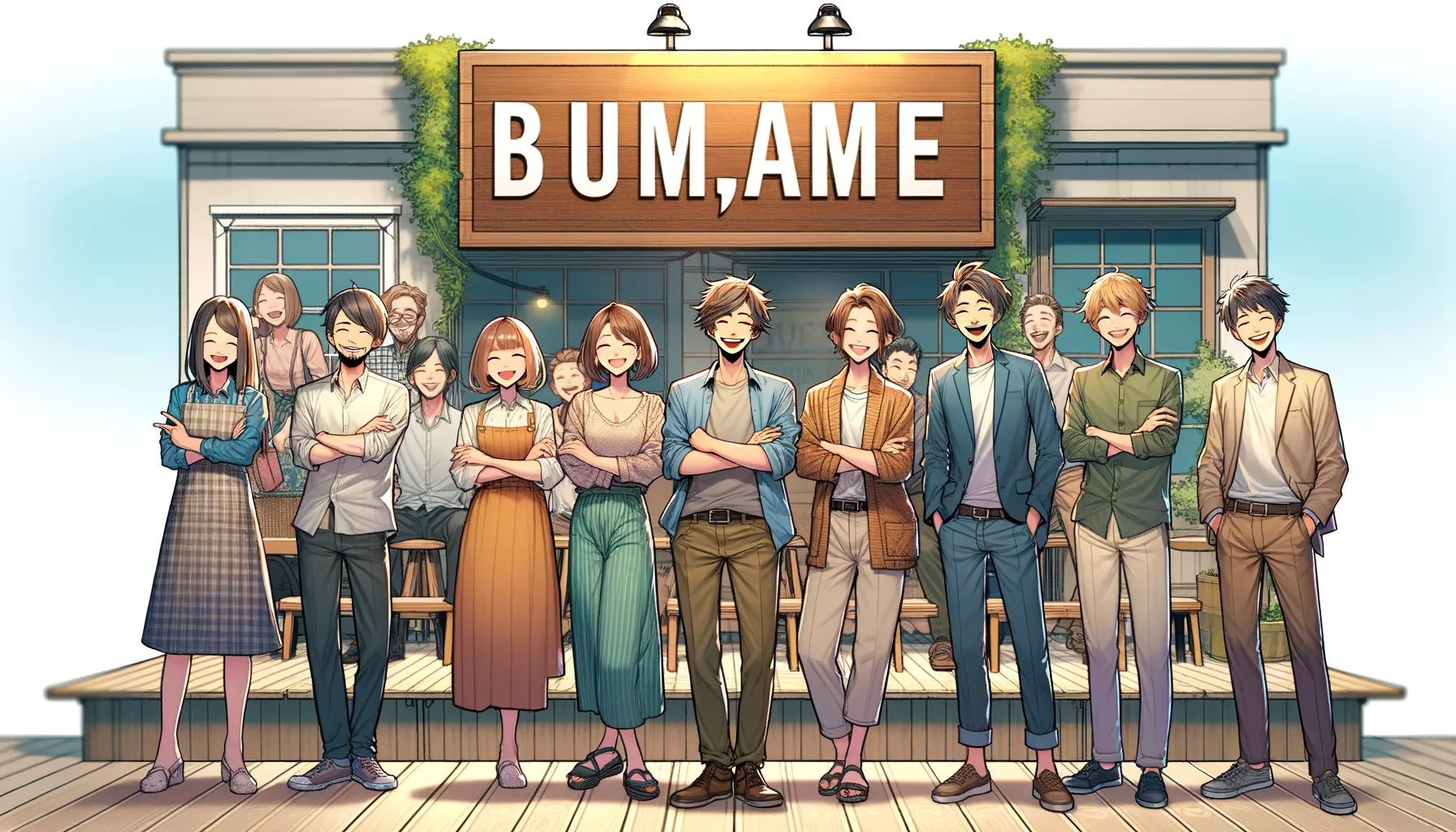 Pergeseran Tren Kesehatan: Preventive Care Jadi Prioritas Keluarga Muda