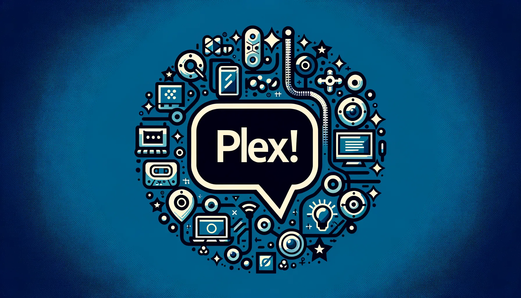 Samsung Galaxy AI: Ekosistem Multi-Agent yang Semakin Terintegrasi